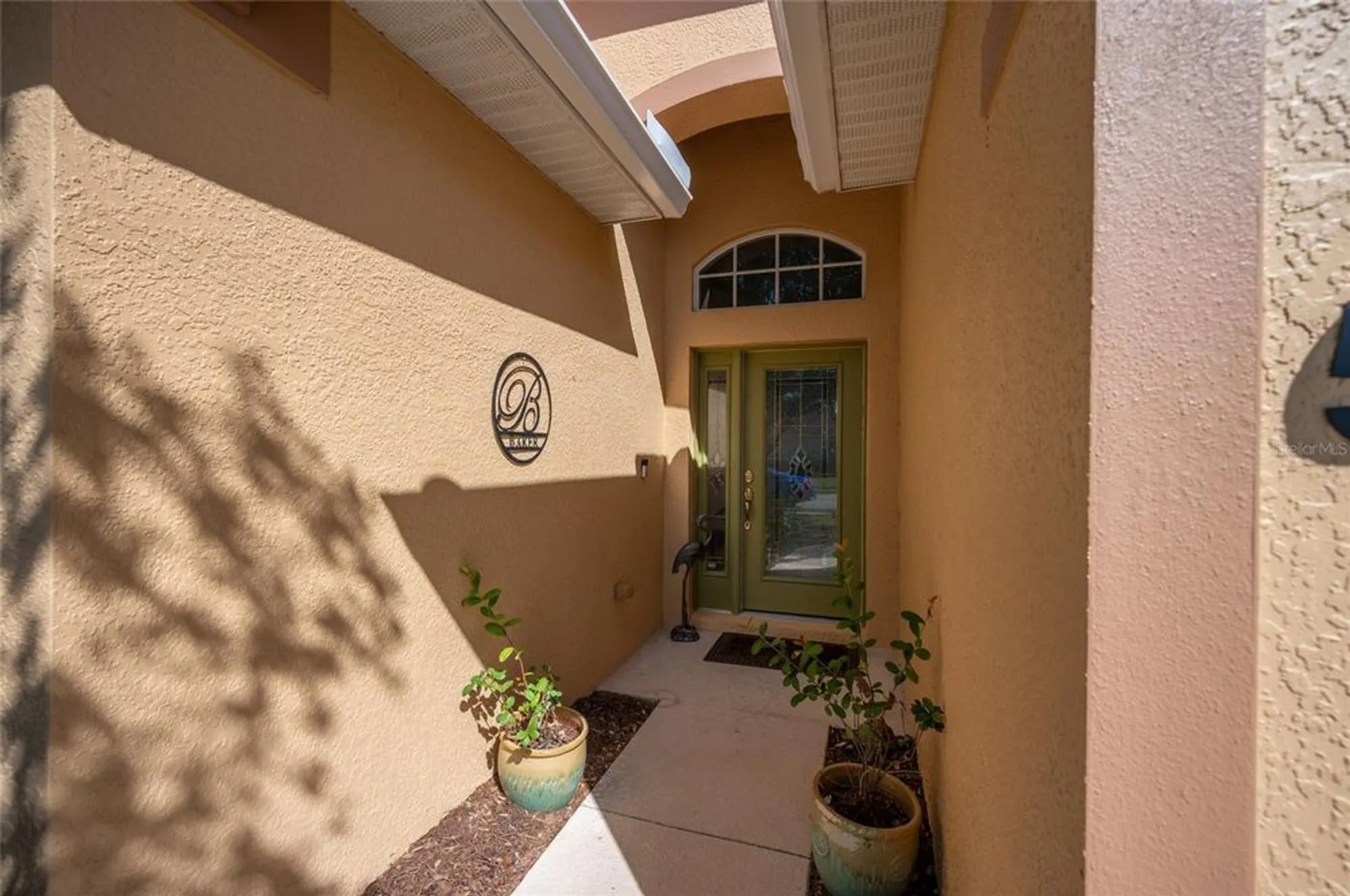 Property Slideshow image 2 of 53 | 5560 club view ln, North Port, FL, 34287