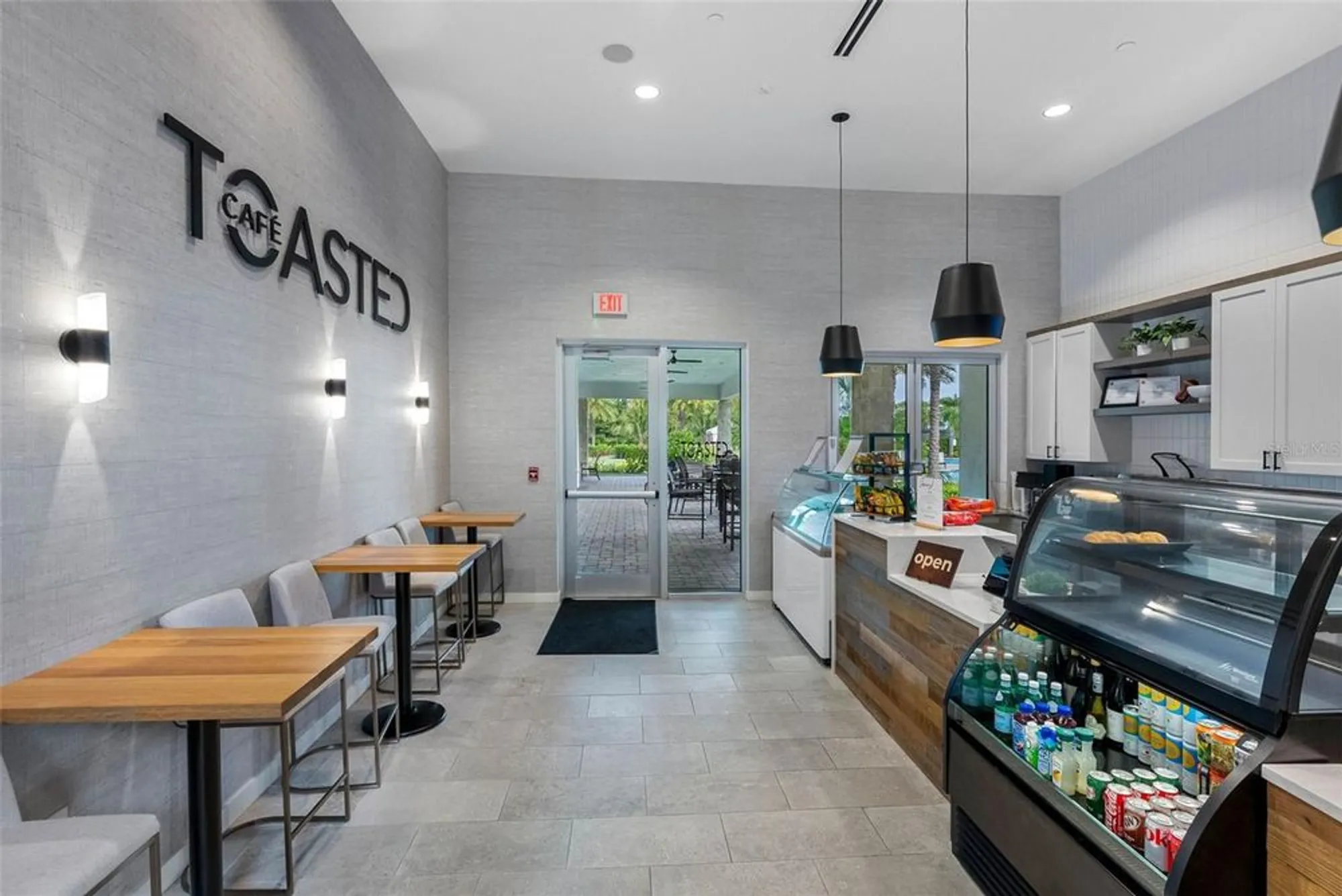 Property Slideshow image 45 of 50 | 4795 freccia loop, Wesley Chapel, FL, 33543