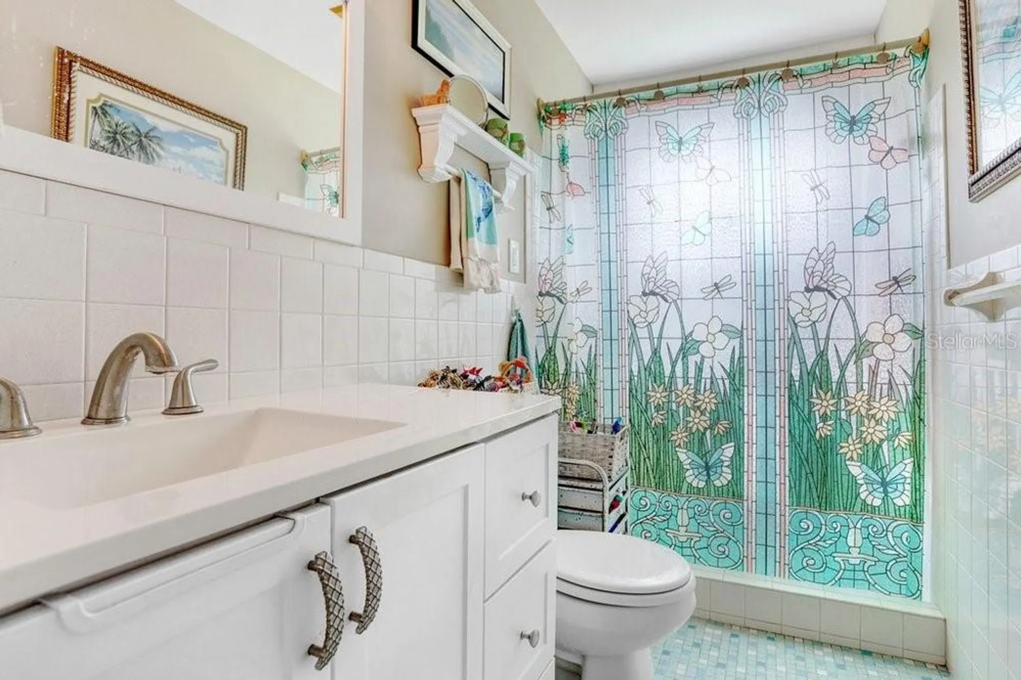 Property Slideshow image 17 of 46 | 2361 jamaican st 51, Clearwater, FL, 33763