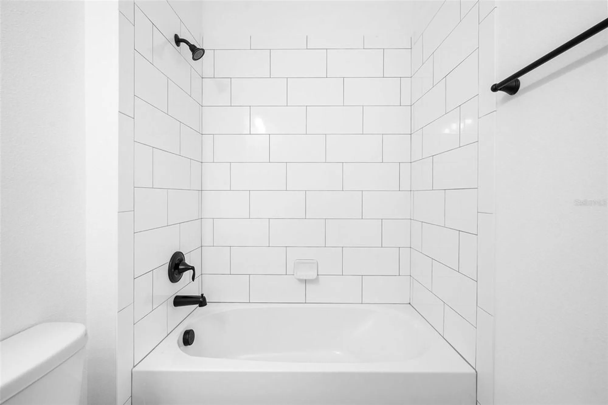 Property Slideshow image 42 of 60 | 19819 tattnall way, Brooksville, FL, 34601