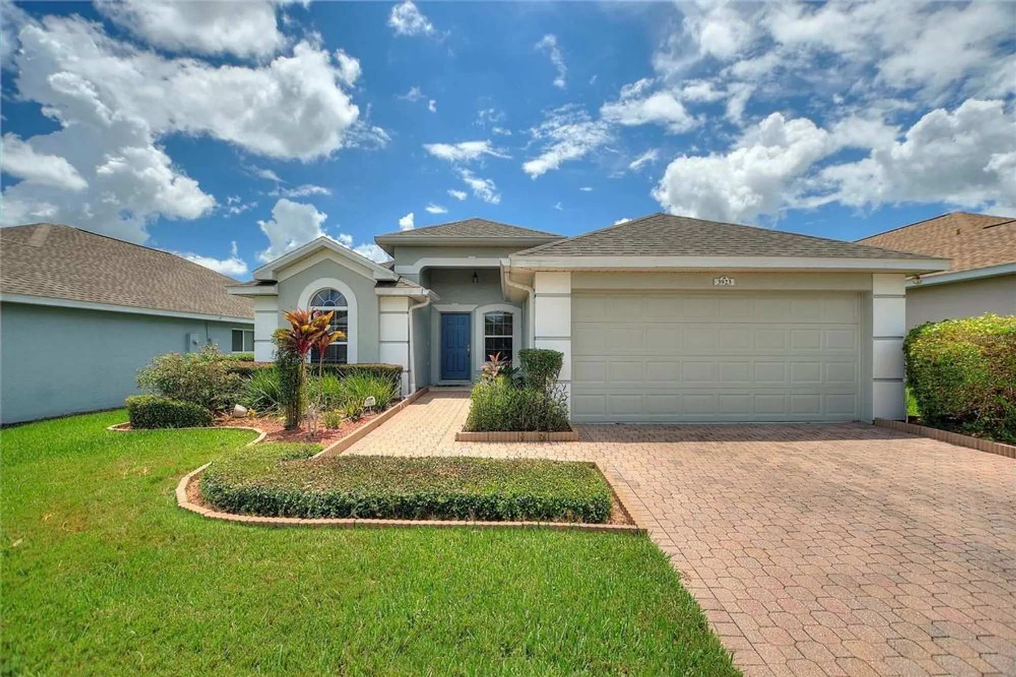 Property Slideshow image 19 of 35 | 3923 baldwin ln, Winter Haven, FL, 33884