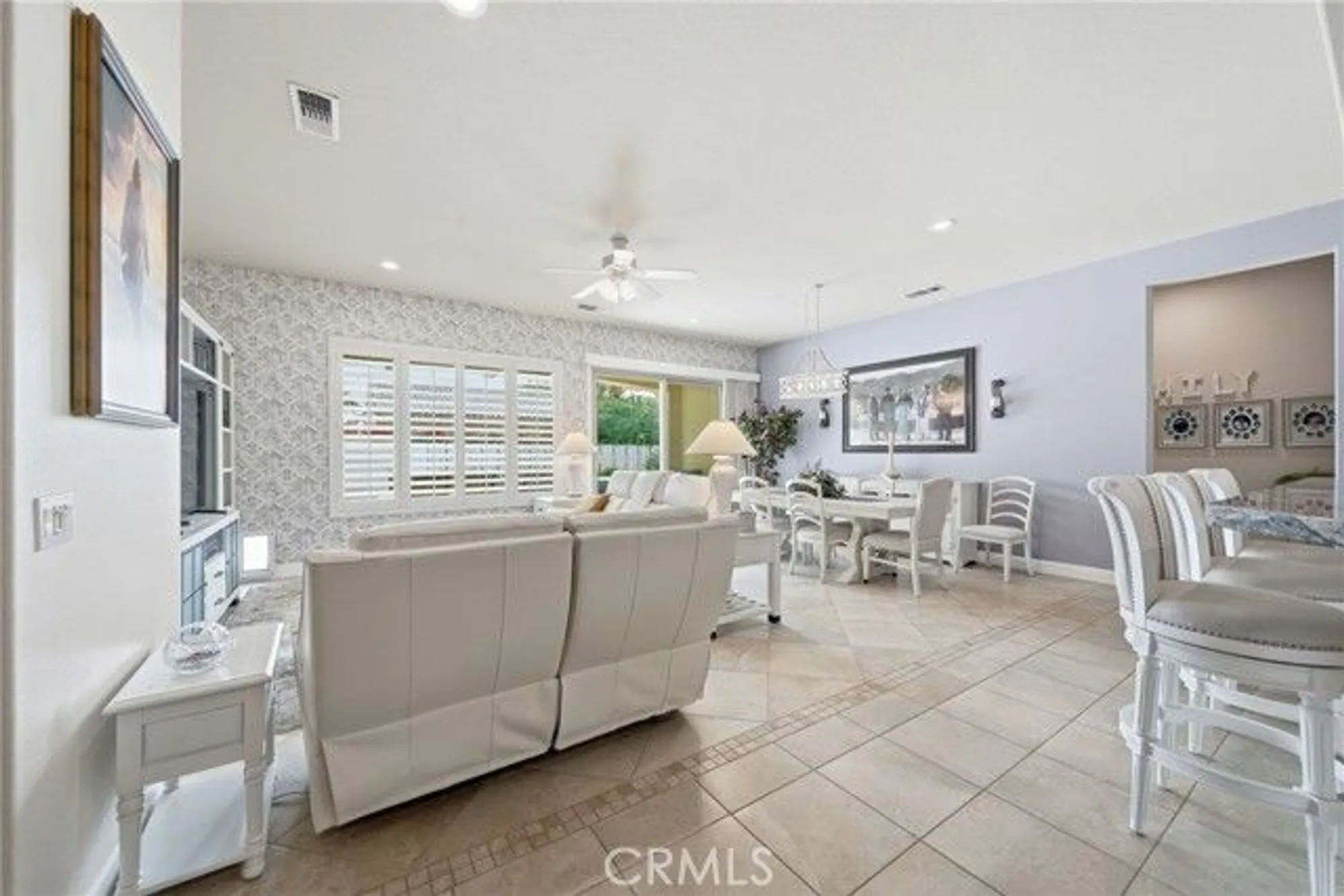 Property Slideshow image 25 of 67 | 81693 avenida sombra, Indio, CA, 92203