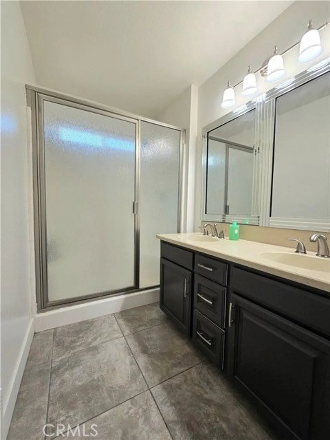 Property Slideshow image 18 of 28 | 40833 caballero dr, Cherry Valley, CA, 92223