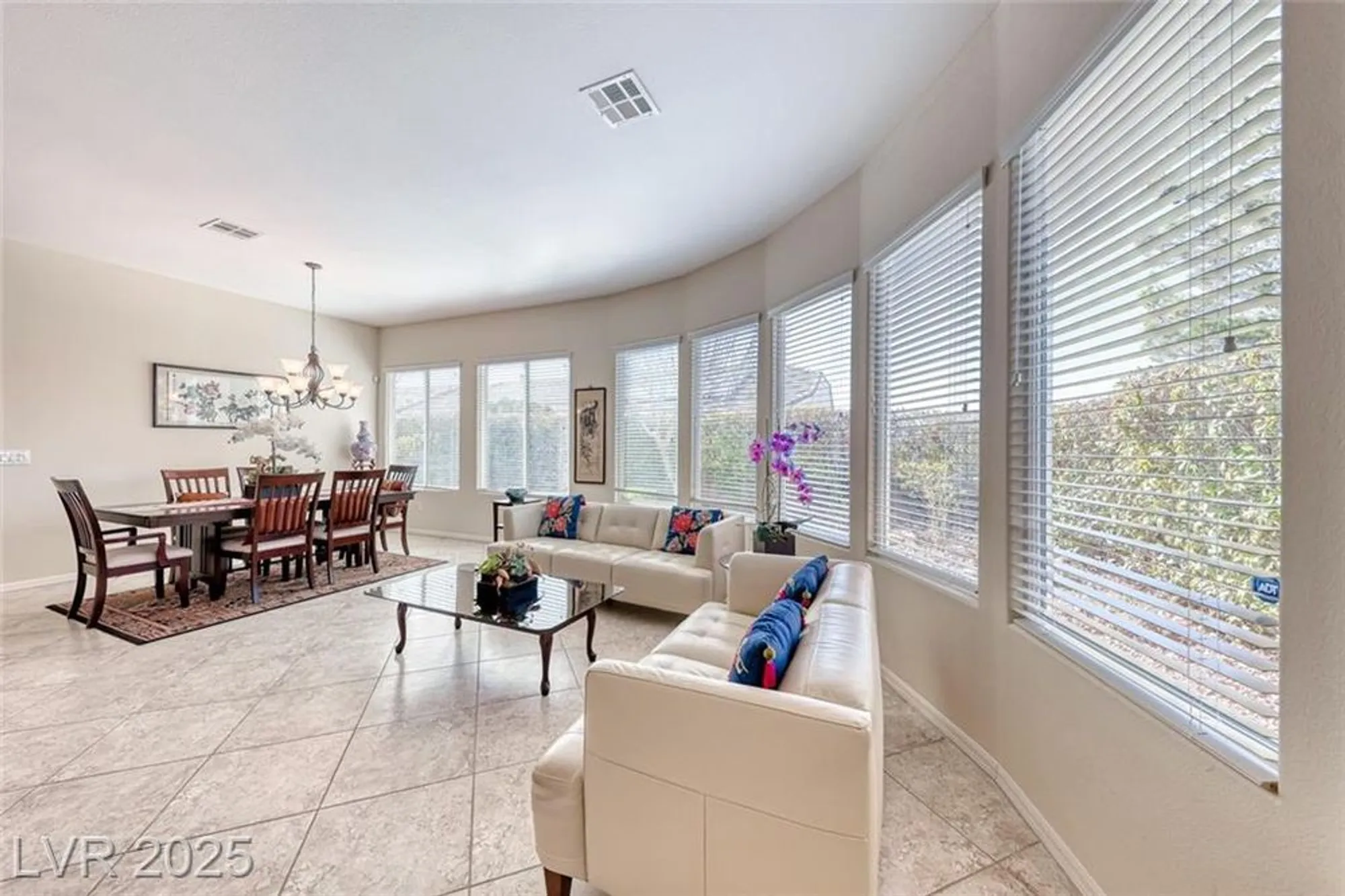 Property Slideshow image 18 of 68 | 2357 wisconsin dells dr, Henderson, NV, 89044