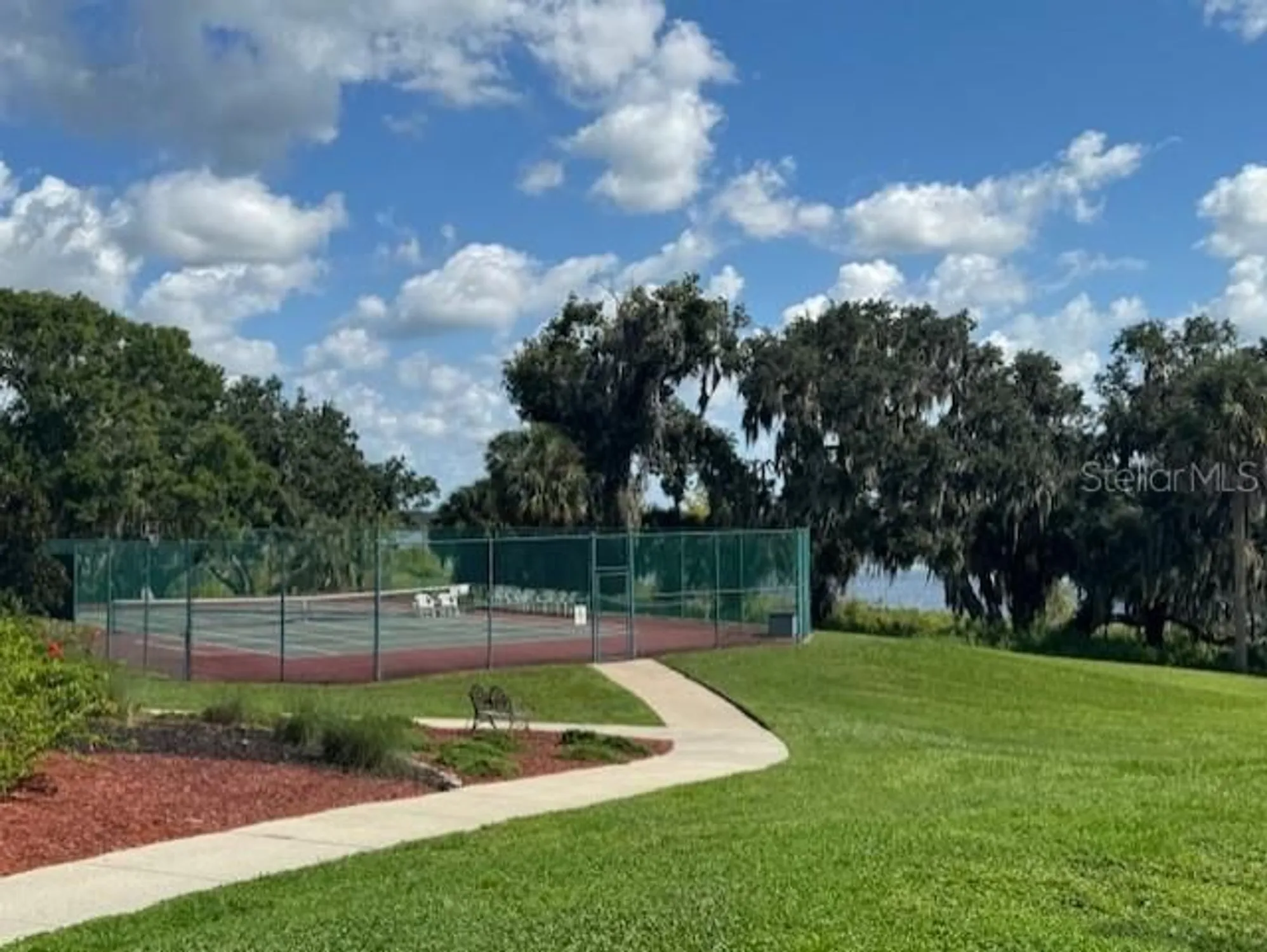 Property Slideshow image 60 of 66 | 4567 n grass island ter, Hernando, FL, 34442