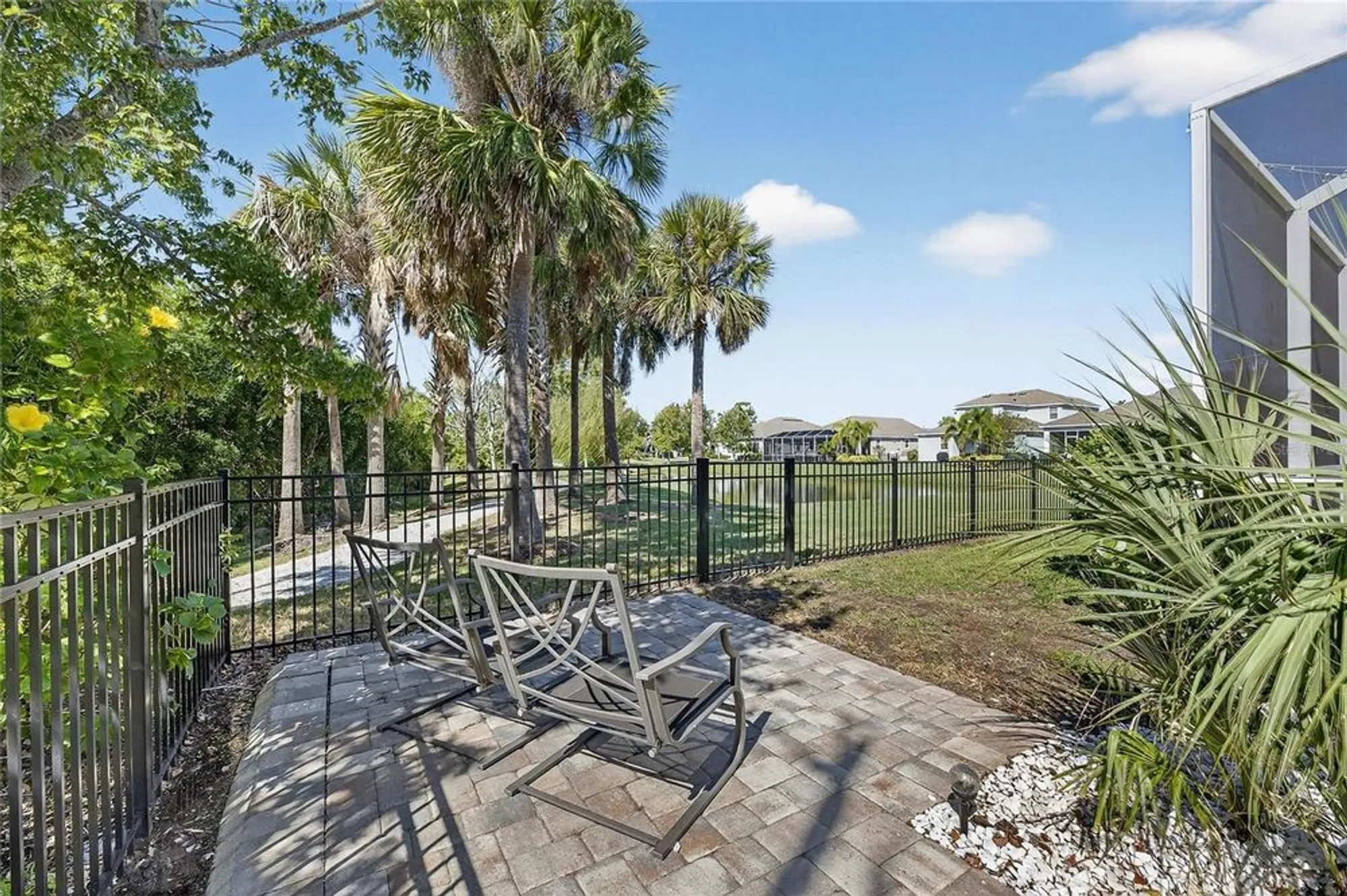 Property Slideshow image 49 of 63 | 5128 admiral pointe dr, Apollo Beach, FL, 33572