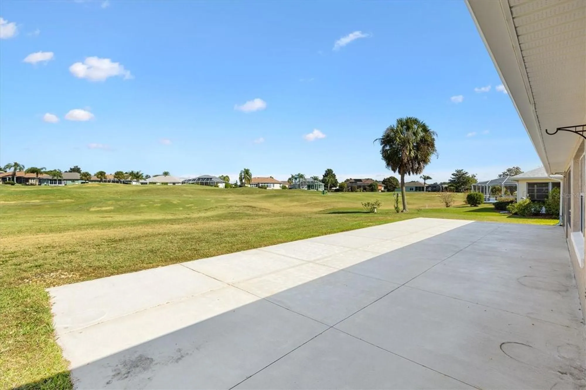Property Slideshow image 42 of 61 | 11735 se 174th loop, Summerfield, FL, 34491
