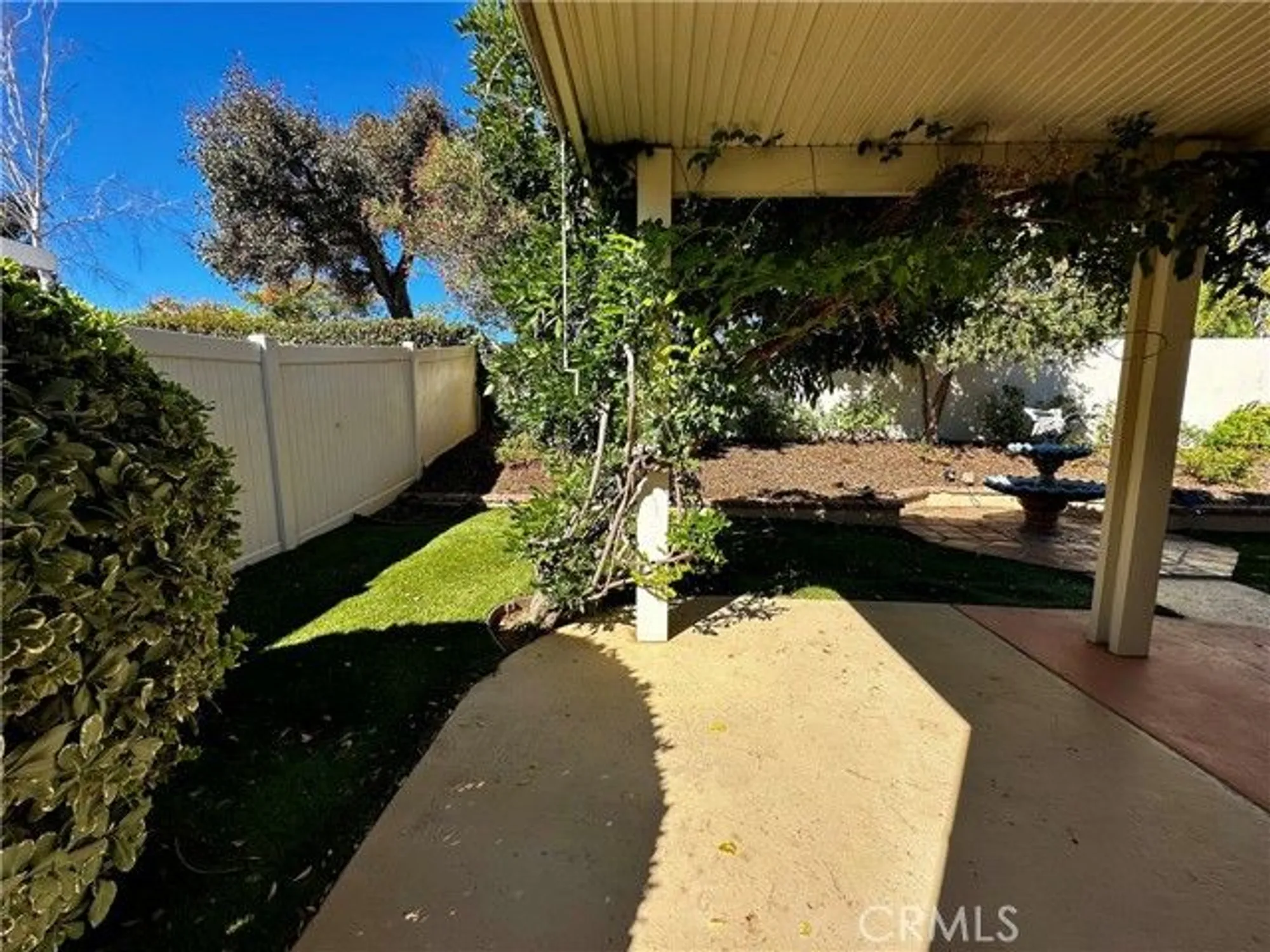 Property Slideshow image 44 of 56 | 4851 bermuda dunes ave, Banning, CA, 92220