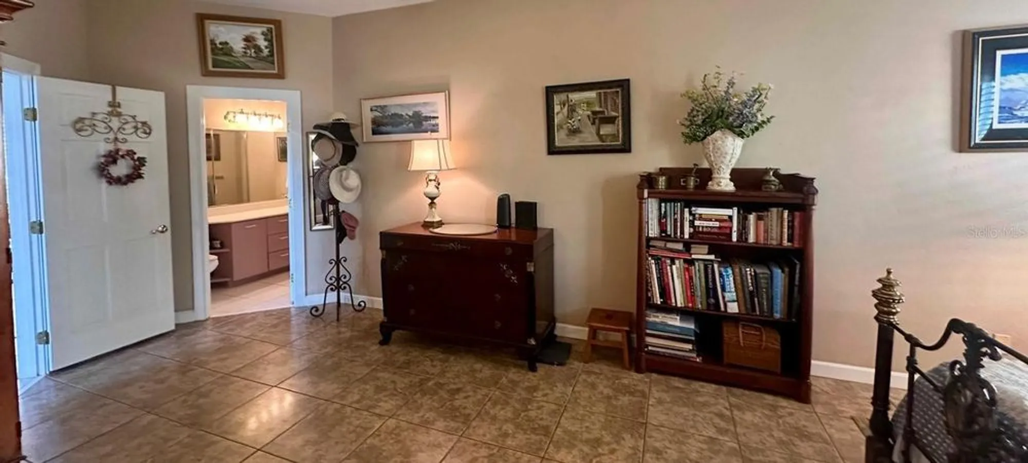 Property Slideshow image 40 of 66 | 55 bay pointe dr, Ormond Beach, FL, 32174