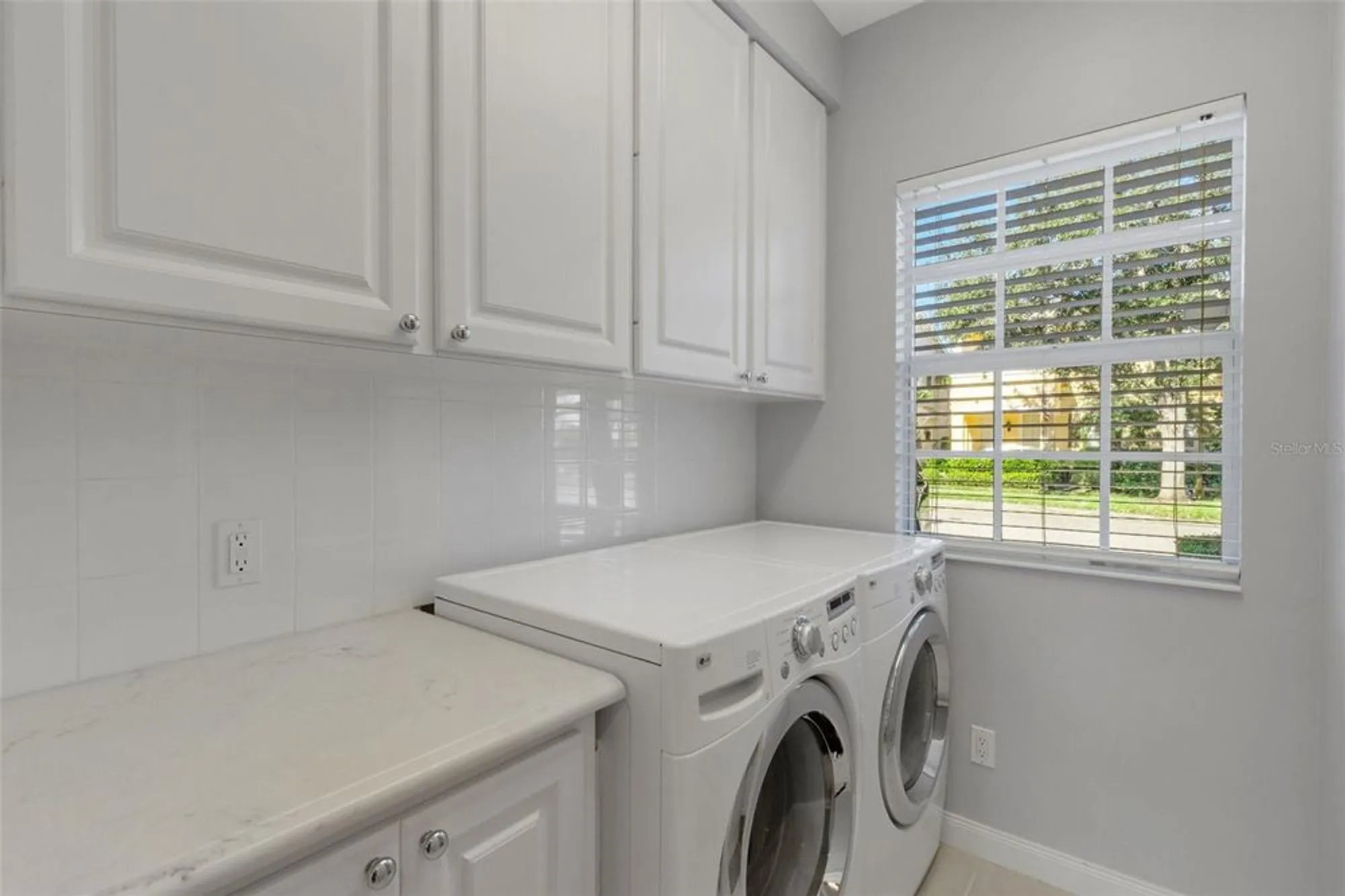Property Slideshow image 42 of 72 | 7860 bergamo ave, Sarasota, FL, 34238