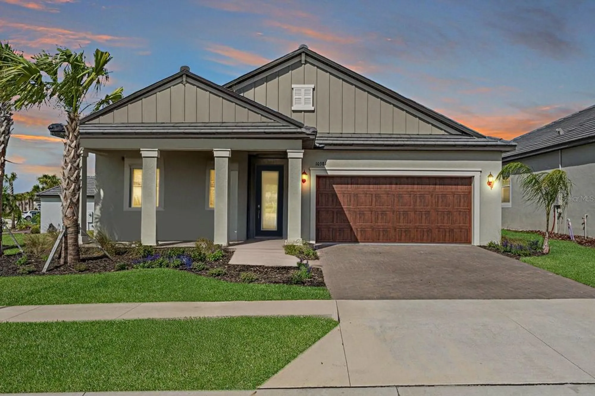 Property Slideshow image 97 of 98 | 10381 tupper cay dr, San Antonio, FL, 33576