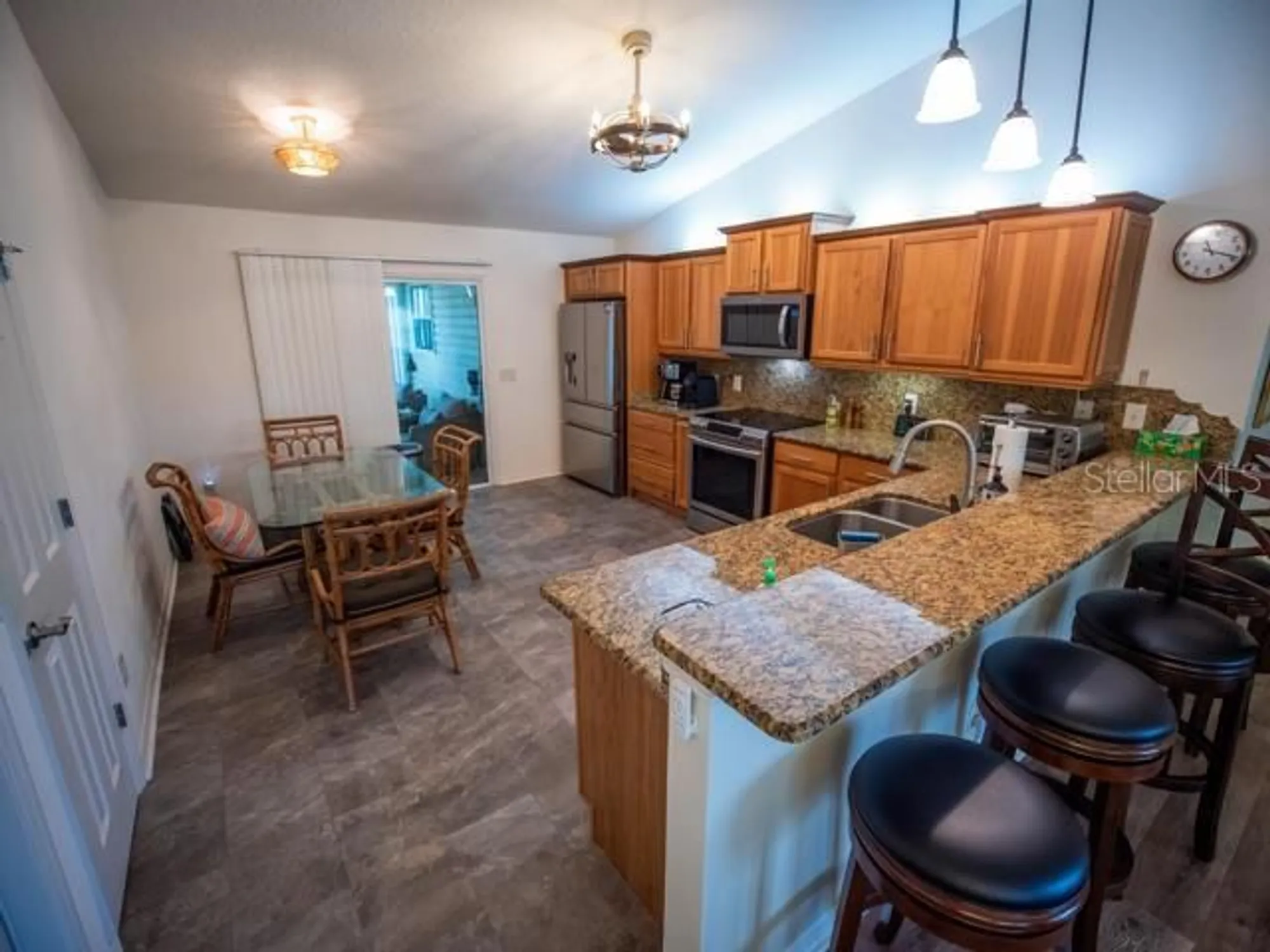 Property Slideshow image 8 of 23 | 2167 kerwood loop, The Villages, FL, 32162