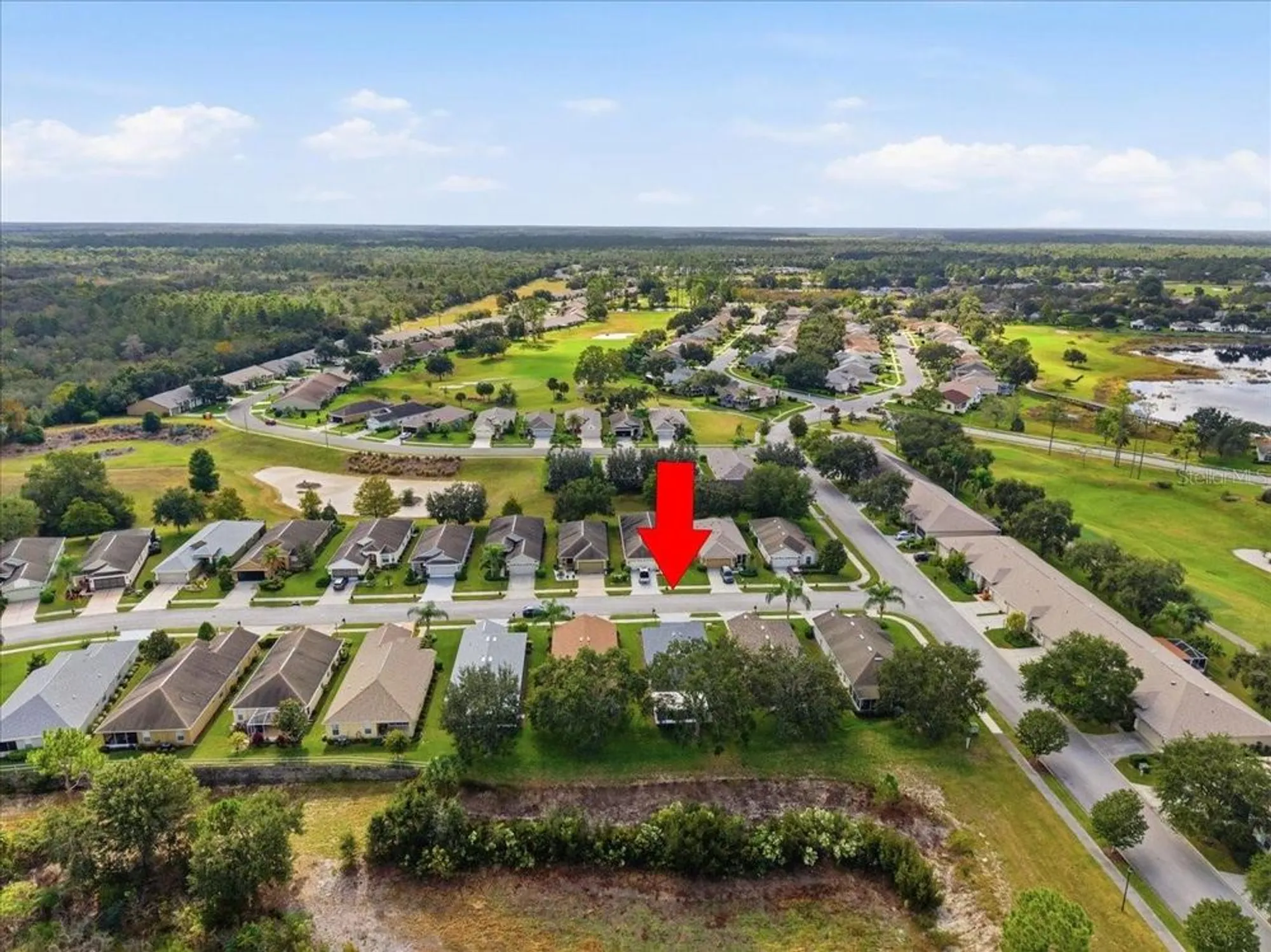 Property Slideshow image 43 of 44 | 18641 rolling hills loop, Hudson, FL, 34667