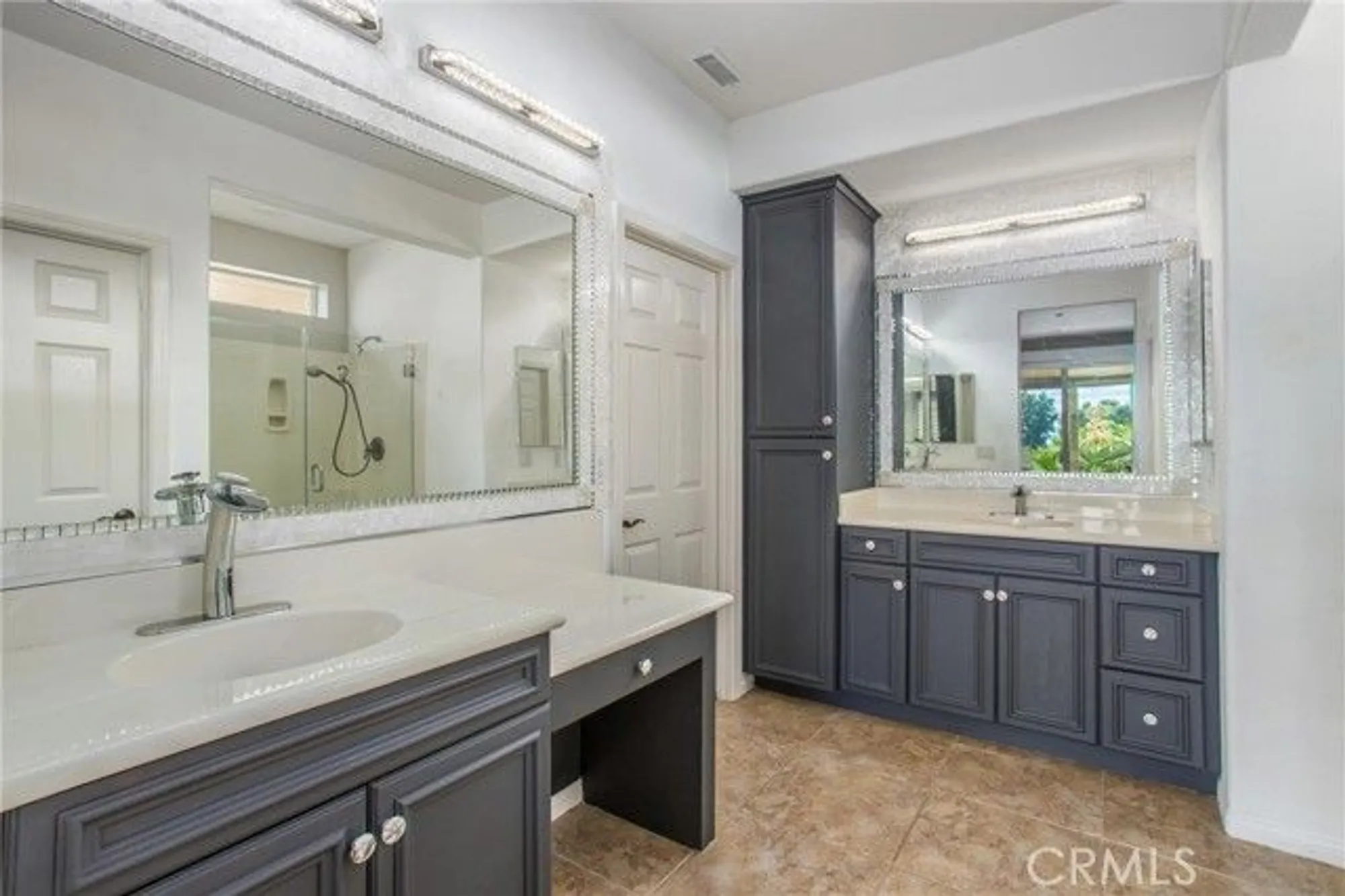 Property Slideshow image 25 of 37 | 60310 desert rose dr, La Quinta, CA, 92253