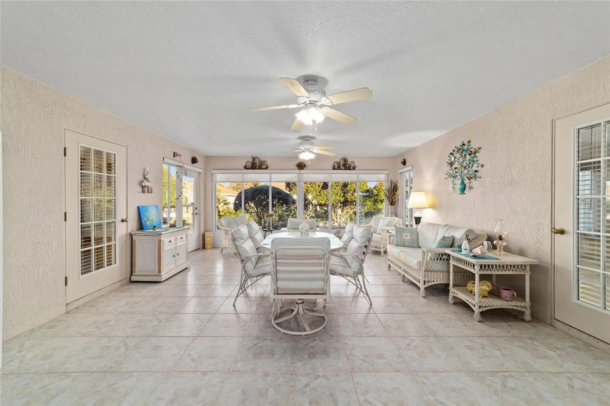 Property Slideshow image 40 of 74 | 15680 sw 13th cir, Ocala, FL, 34473
