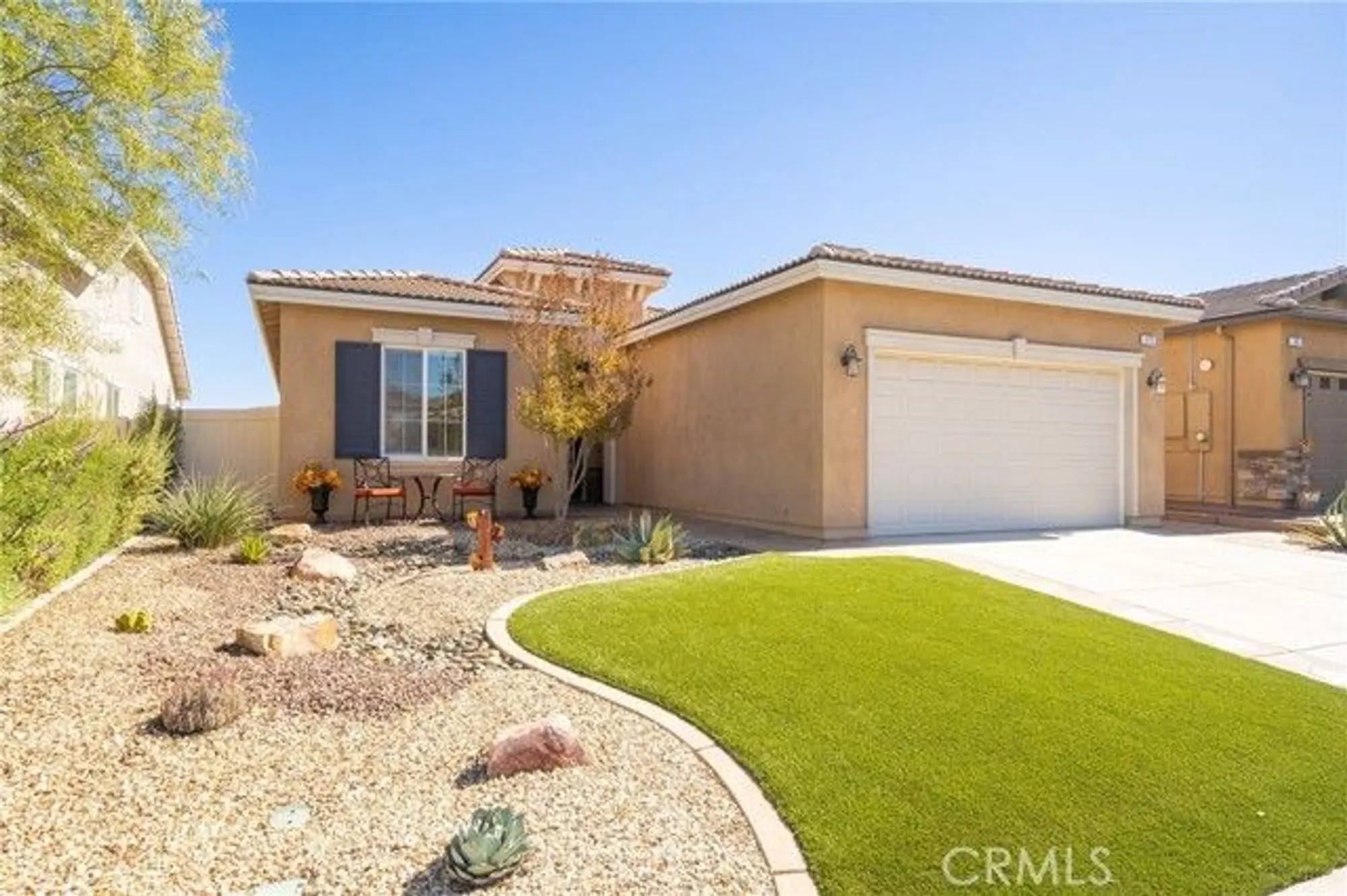Property Slideshow image 3 of 60 | 470 princeton peak, Beaumont, CA, 92223