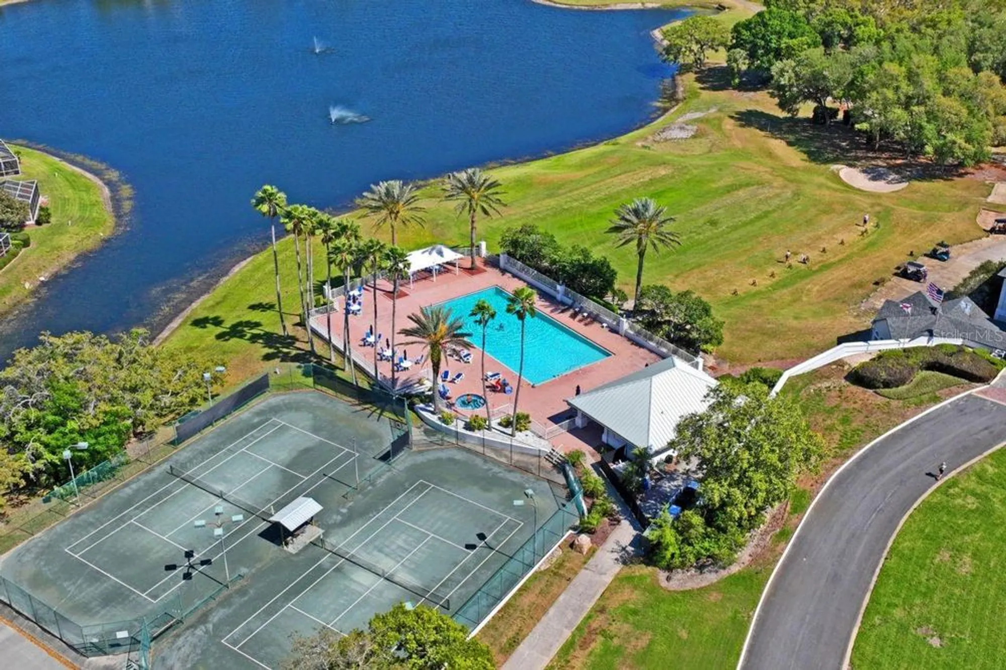 Property Slideshow image 84 of 85 | 9398 burnam dr, Weeki Wachee, FL, 34613