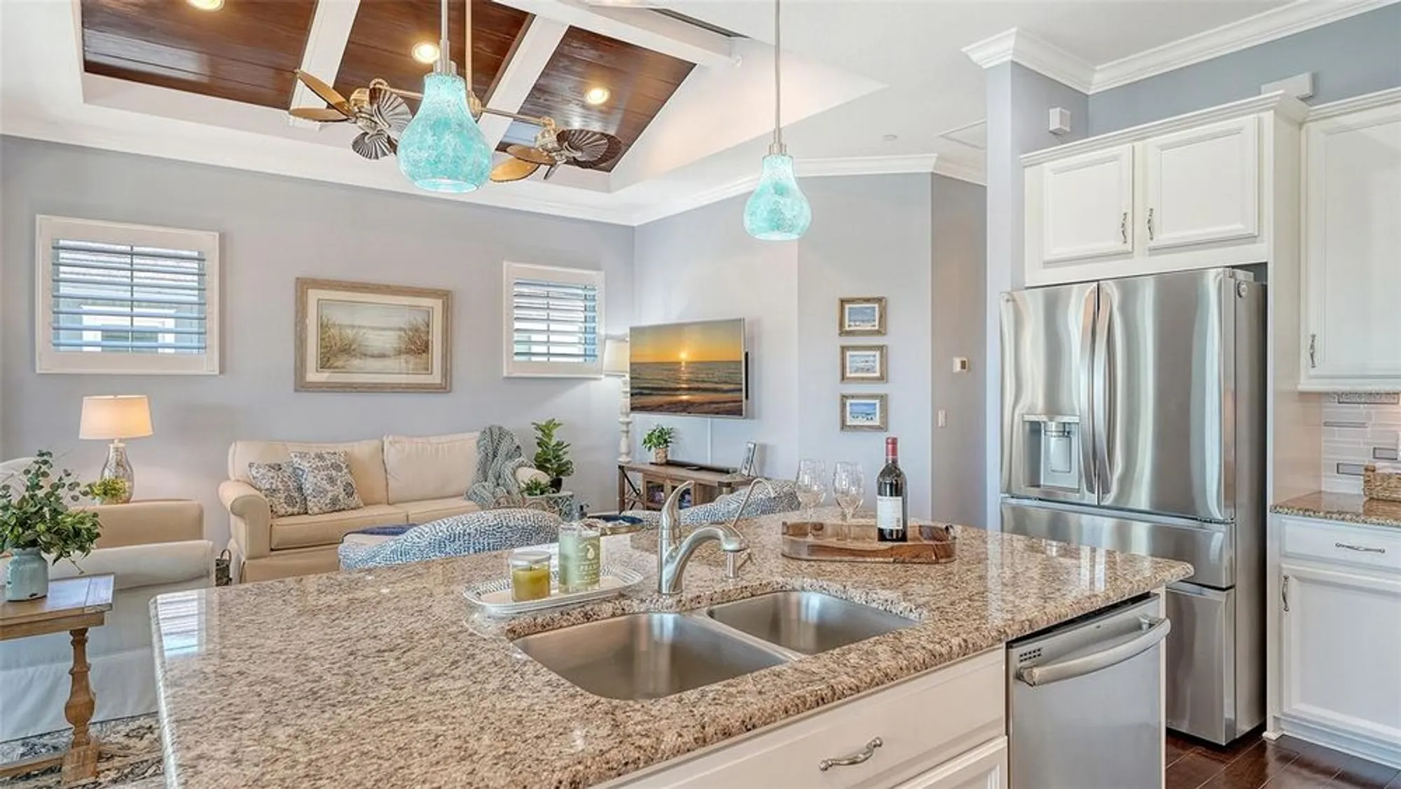 Property Slideshow image 19 of 52 | 343 compass point dr unit 201, Bradenton, FL, 34209