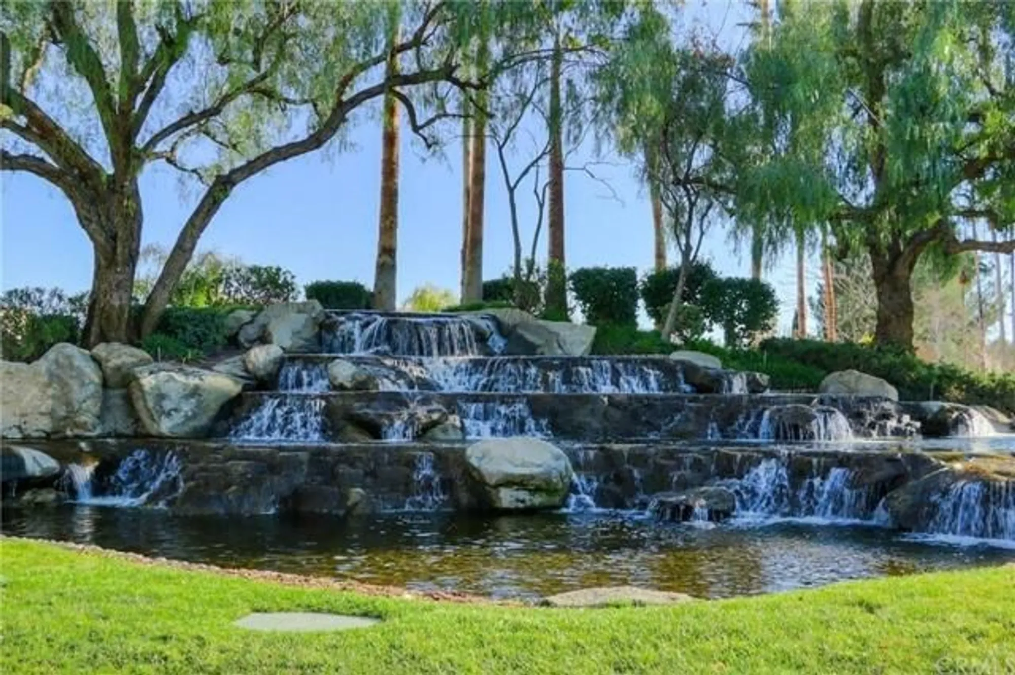 Property Slideshow image 64 of 90 | 6063 pebble beach dr, Banning, CA, 92220