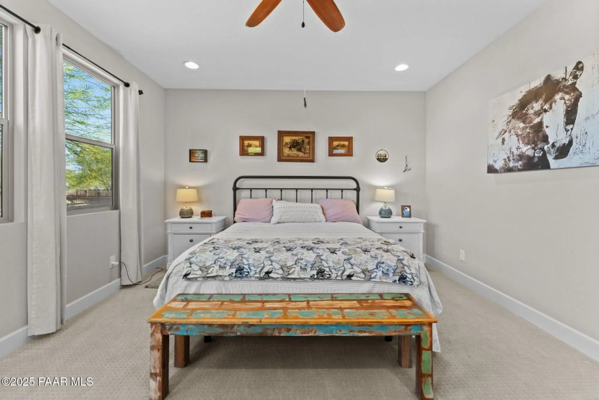 Property Slideshow image 18 of 29 | 4435 covered wagon trl, Wickenburg, AZ, 85390