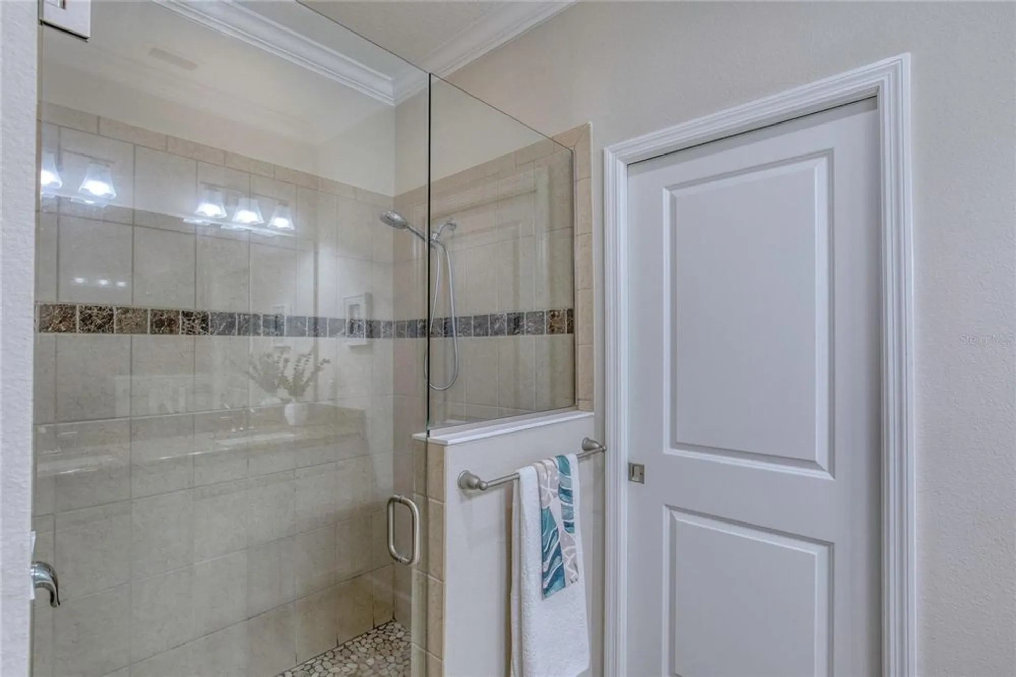 Property Slideshow image 27 of 80 | 206 st somewhere dr, Daytona Beach, FL, 32124