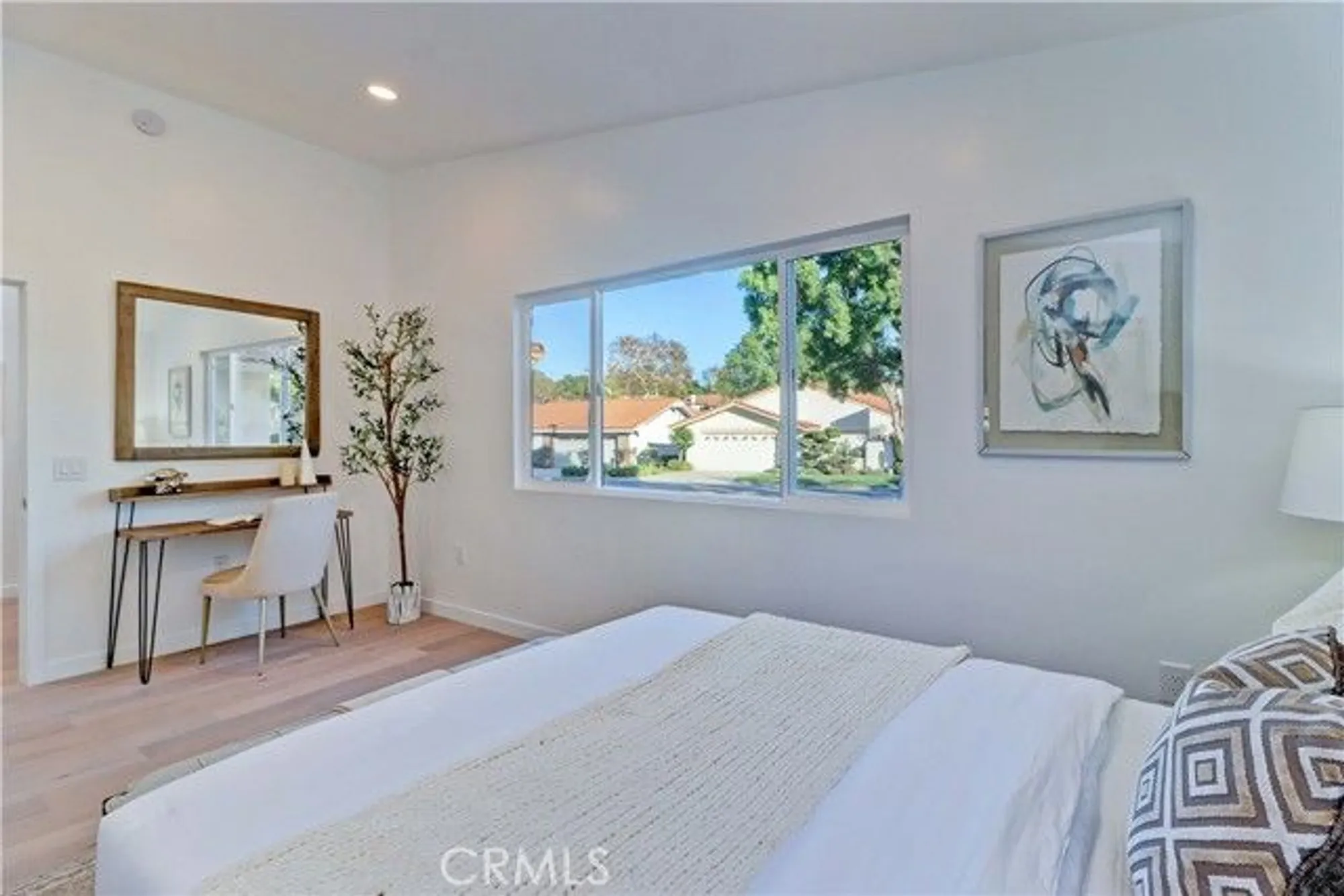 Property Slideshow image 30 of 40 | 5311 cantante, Laguna Woods, CA, 92637