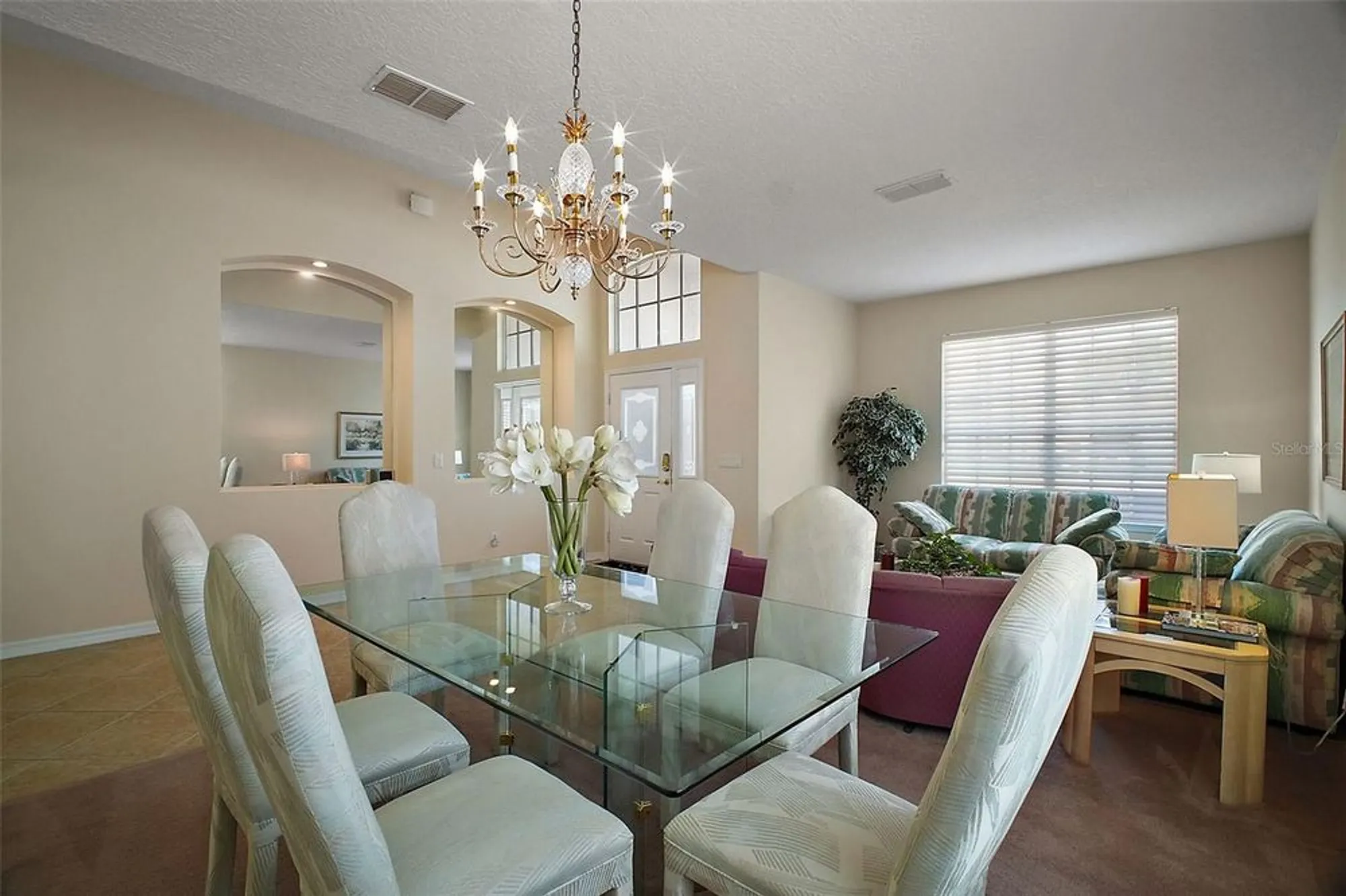 Property Slideshow image 13 of 53 | 8012 saint james way, Mount Dora, FL, 32757