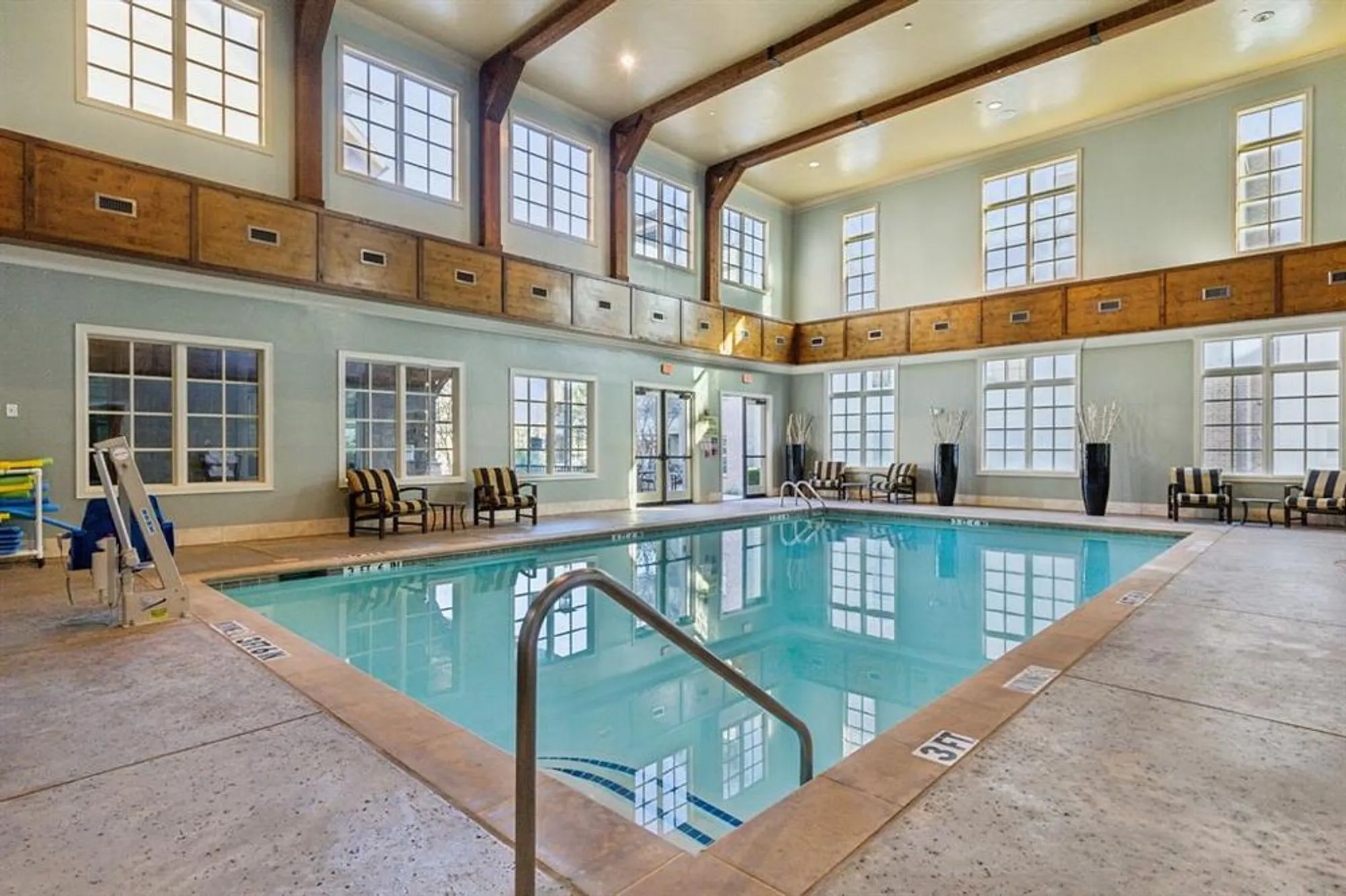 Property Slideshow image 3 of 22 | 301 watermere dr 401, Southlake, TX, 76092