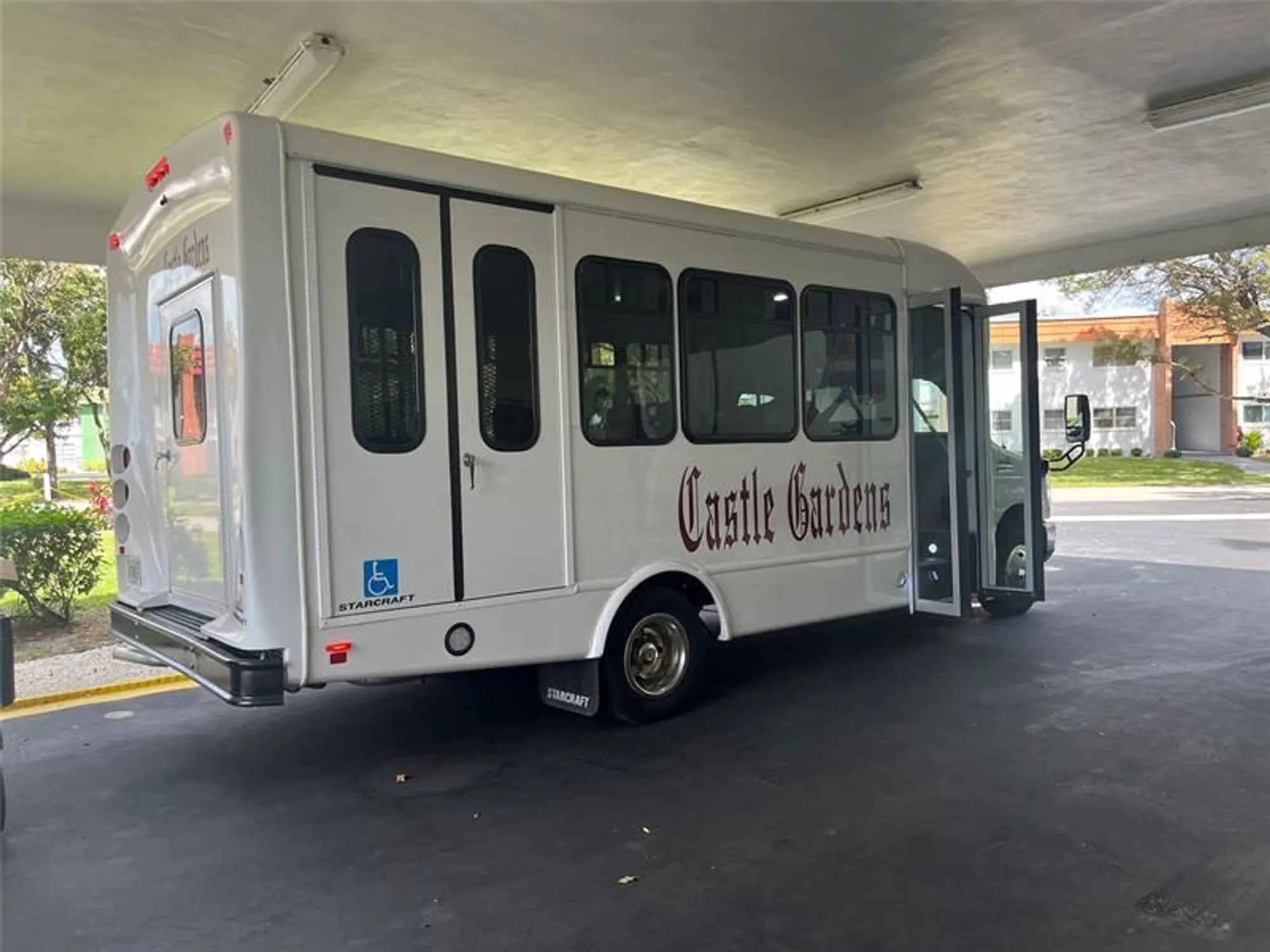 Property Slideshow image 29 of 36 | 4751 nw 21st st 202, Lauderhill, FL, 33313