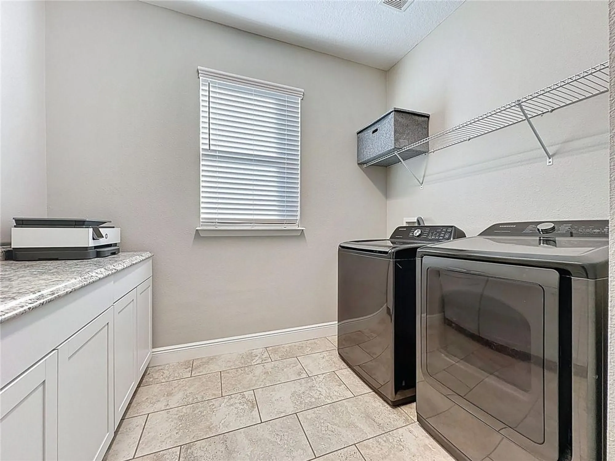 Property Slideshow image 39 of 79 | 115 silver maple rd, Groveland, FL, 34736