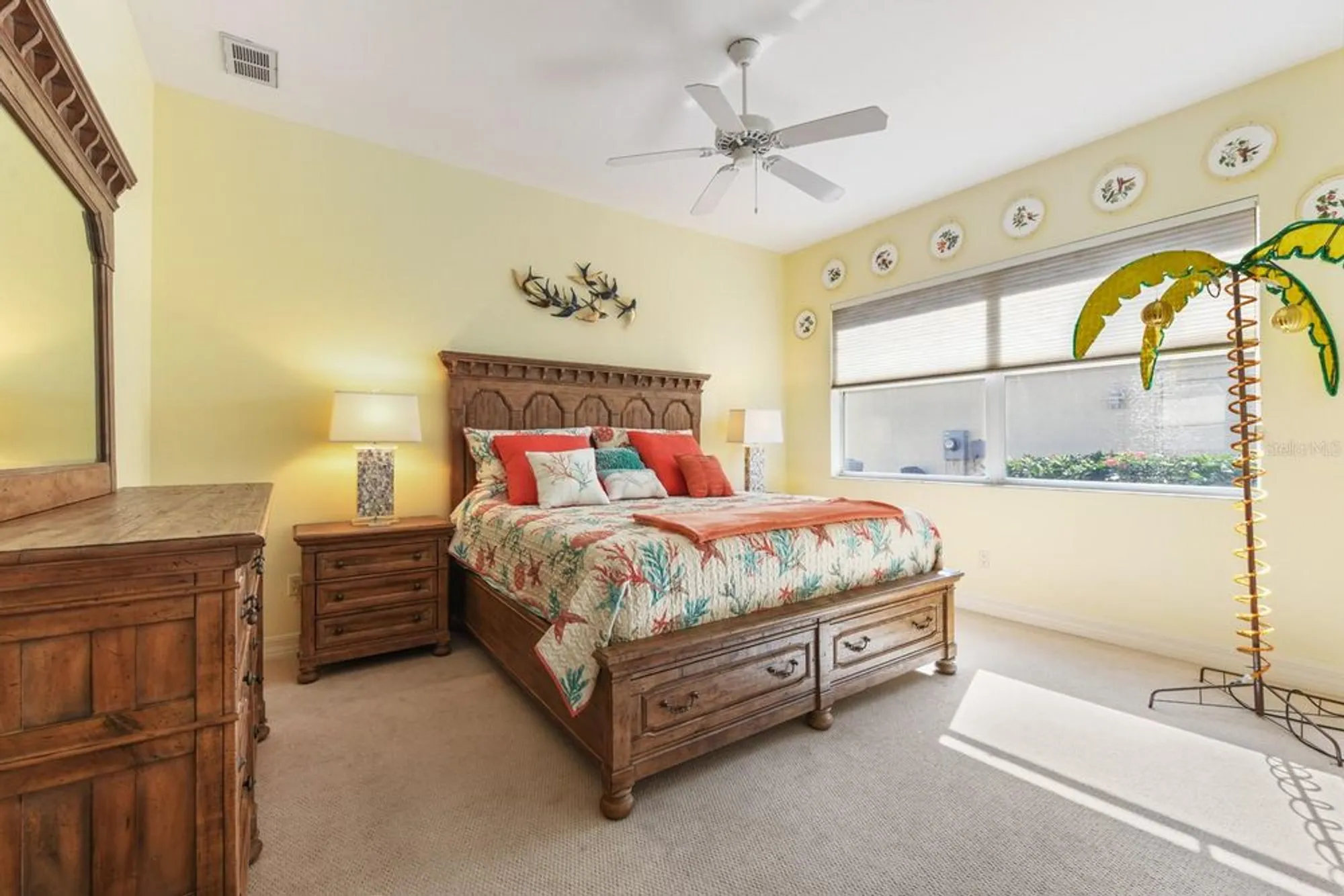 Property Slideshow image 36 of 64 | 4911 linkside dr 16, Punta Gorda, FL, 33955