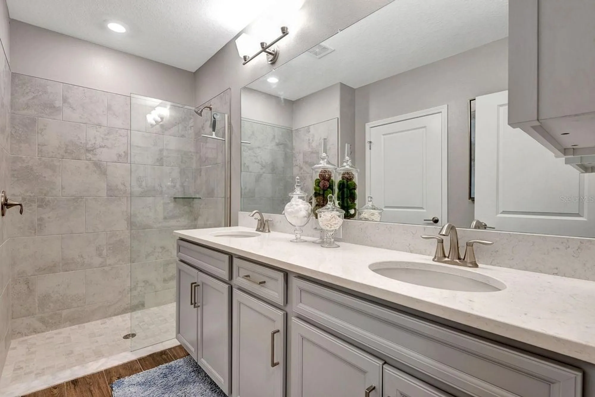 Property Slideshow image 30 of 60 | 17003 clear cork dr, Wimauma, FL, 33598