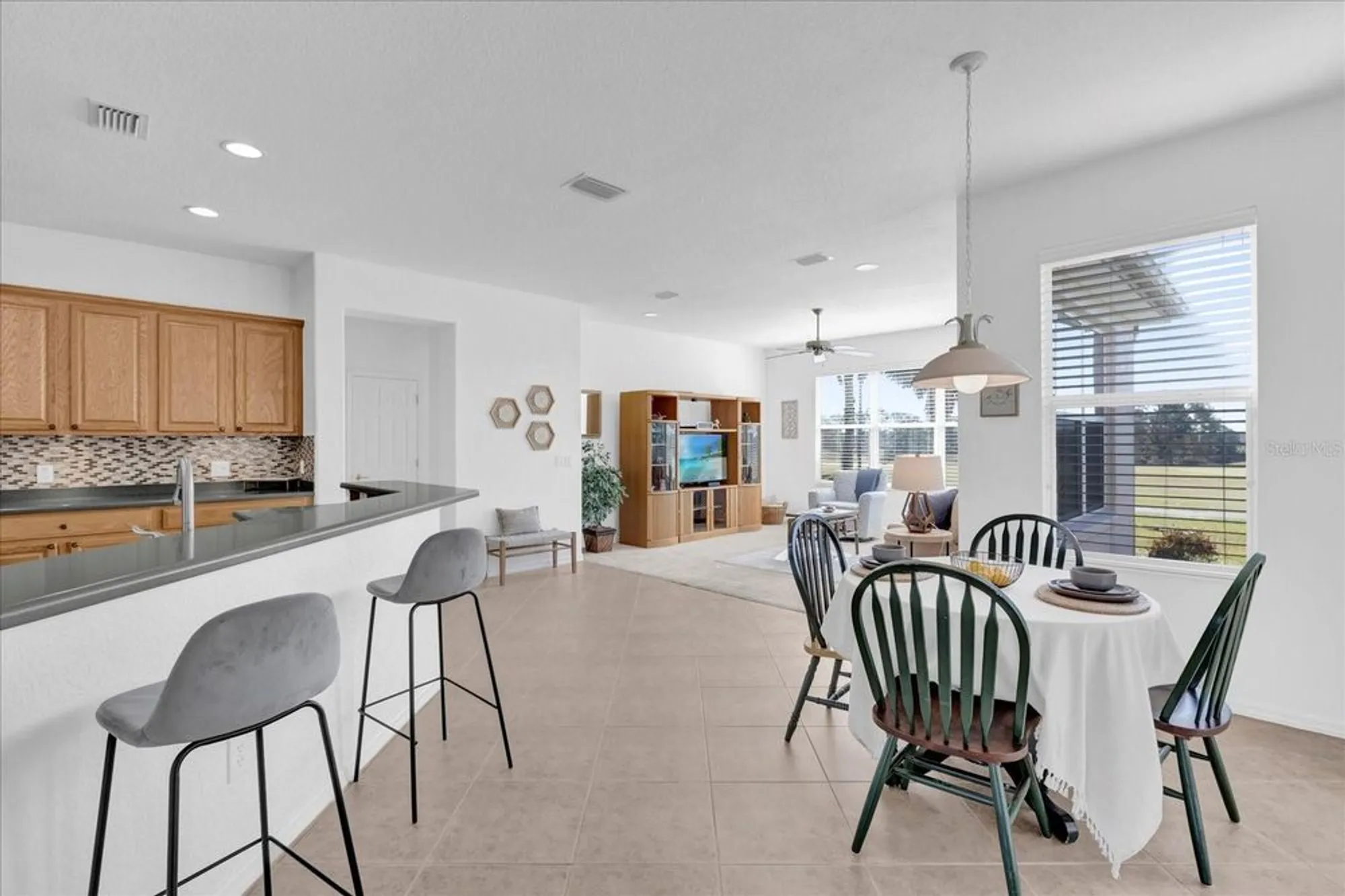 Property Slideshow image 10 of 41 | 12592 se 97th terrace rd, Summerfield, FL, 34491