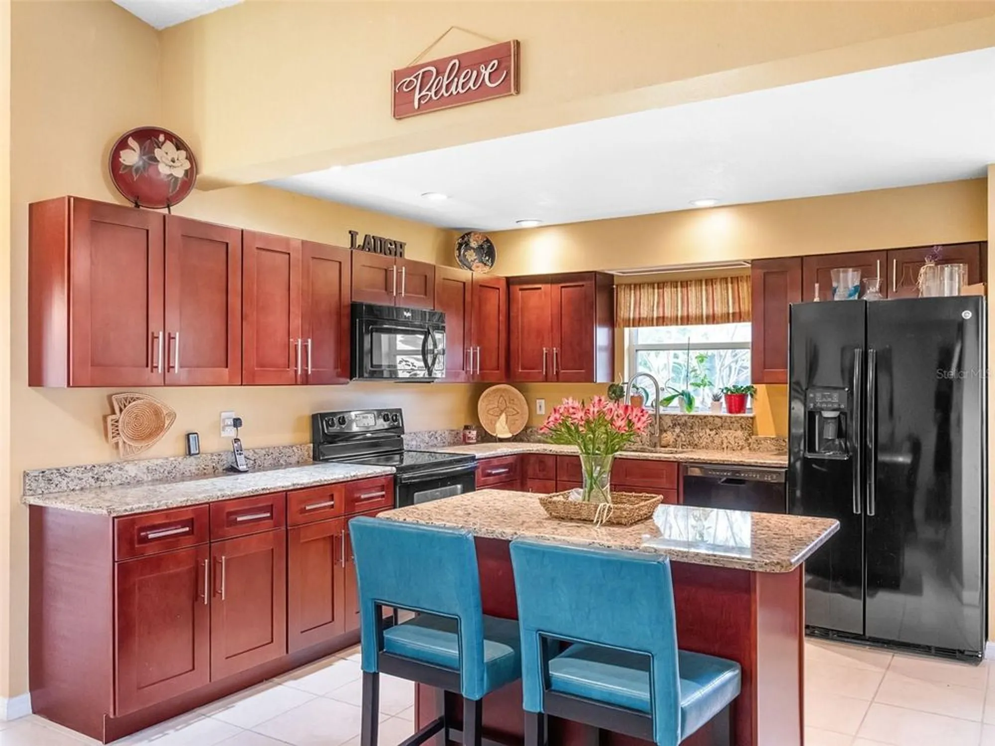 Property Slideshow image 17 of 84 | 6212 wade st, Leesburg, FL, 34748