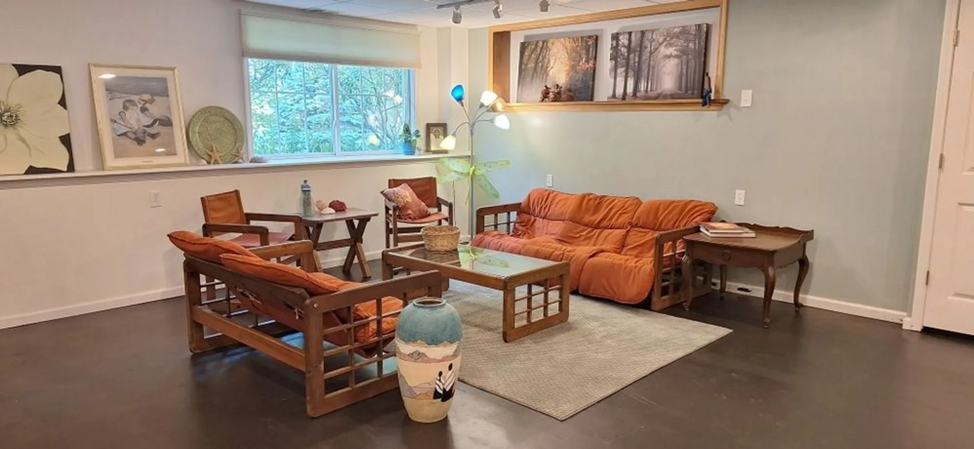 Property Slideshow image 25 of 49 | 12255 wildflower ln, Huntley, IL, 60142