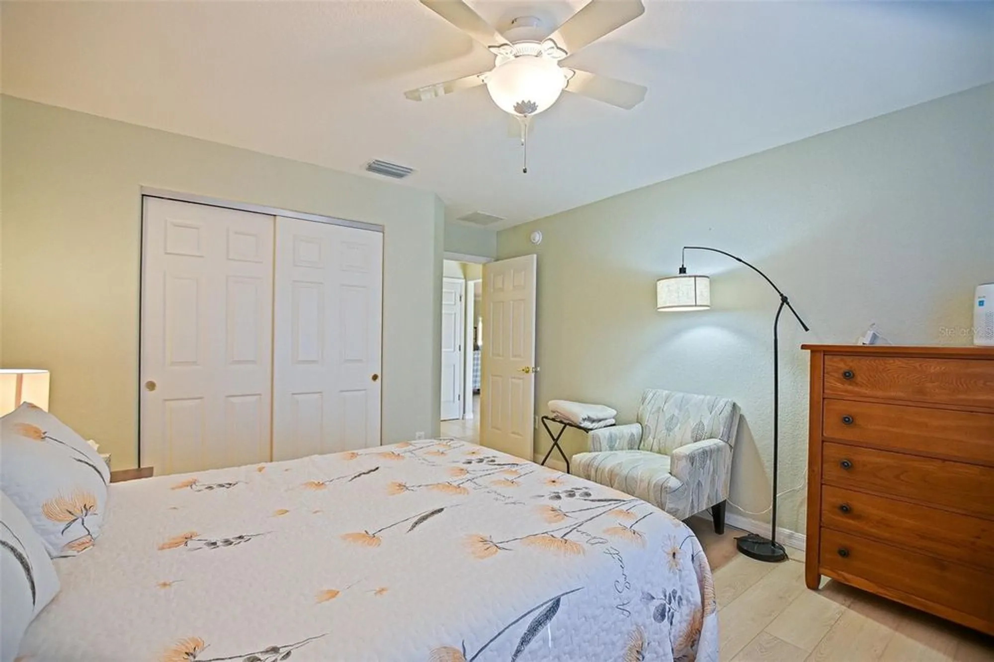 Property Slideshow image 16 of 92 | 8845 se 132nd loop, Summerfield, FL, 34491