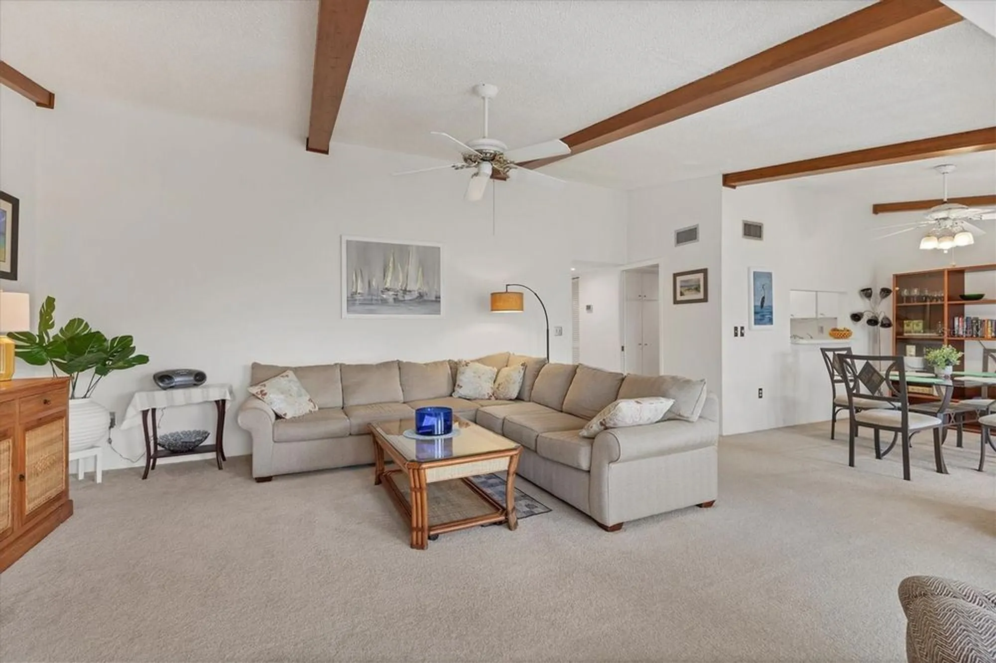 Property Slideshow image 4 of 64 | 2446 clubhouse cir unit 202, Sarasota, FL, 34232