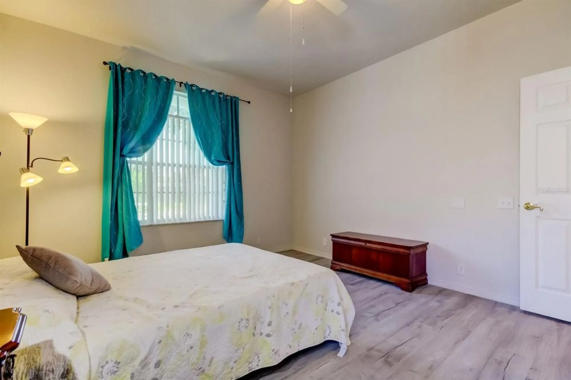 Property Slideshow image 26 of 53 | 14466 tamarind loop, Spring Hill, FL, 34609