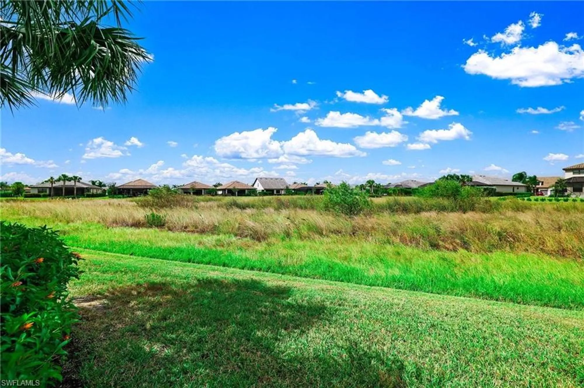 Property Slideshow image 38 of 49 | 19752 the place blvd, Estero, FL, 33928