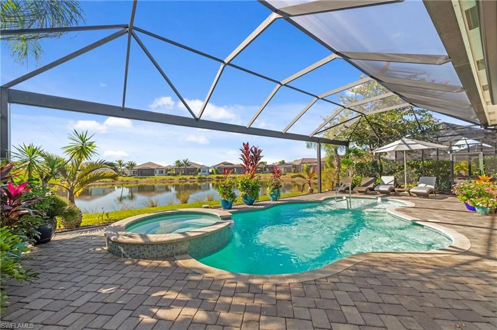 Property Slideshow image 19 of 50 | 28699 sicily loop, Bonita Springs, FL, 34135