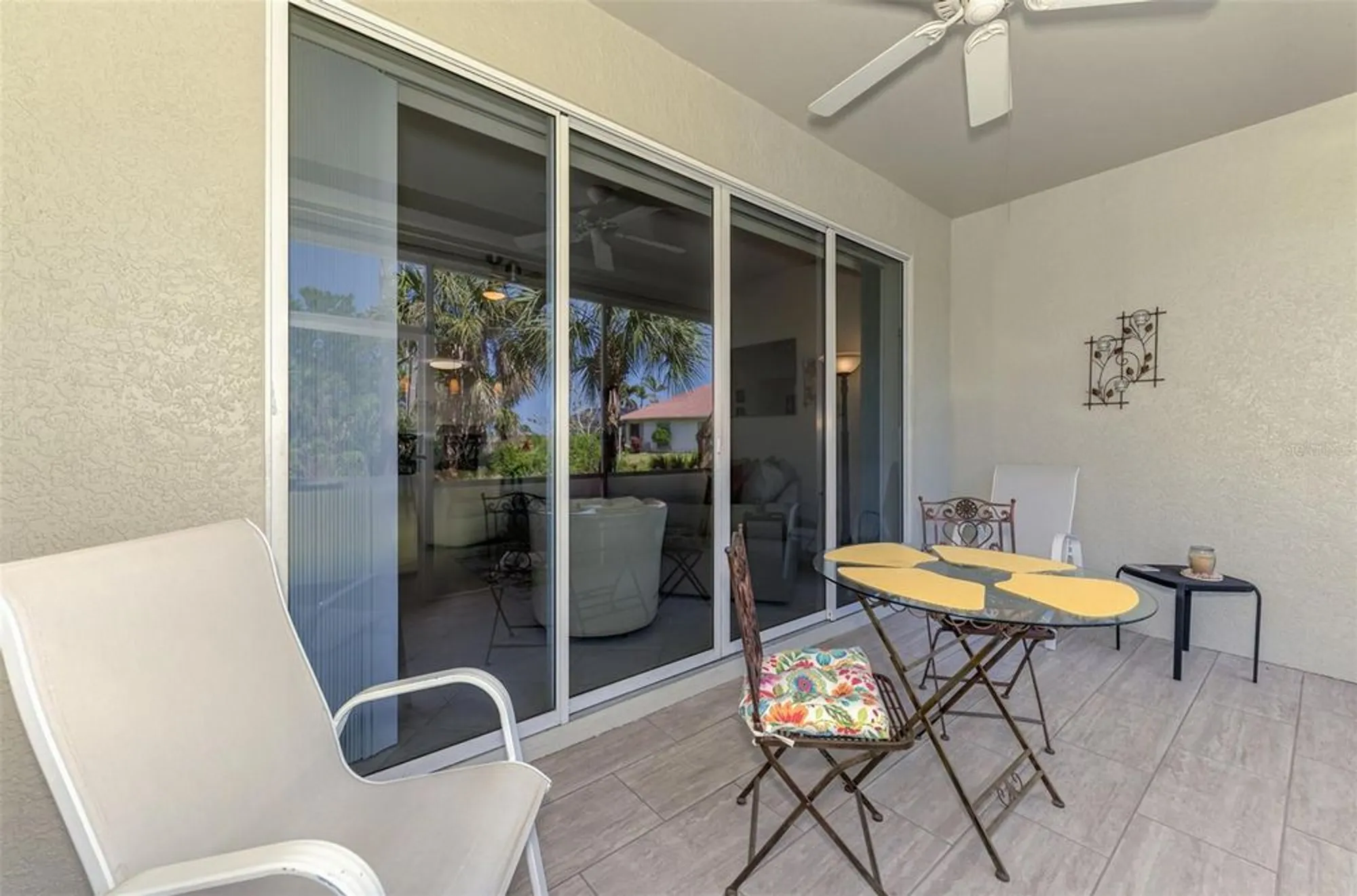 Property Slideshow image 33 of 77 | 3433 grand vista ct unit 102, Port Charlotte, FL, 33953