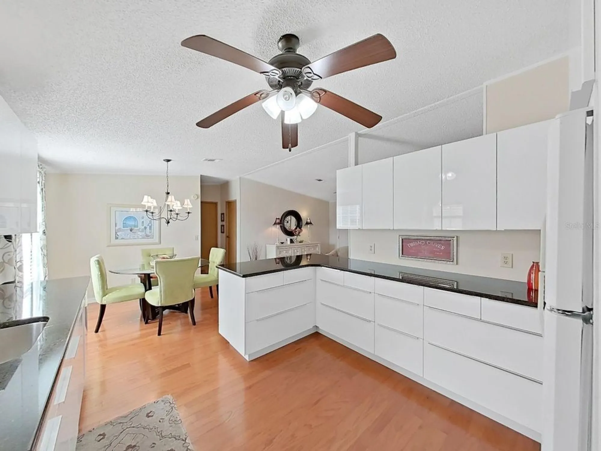 Property Slideshow image 21 of 44 | 1758 fox hill dr, Lakeland, FL, 33810