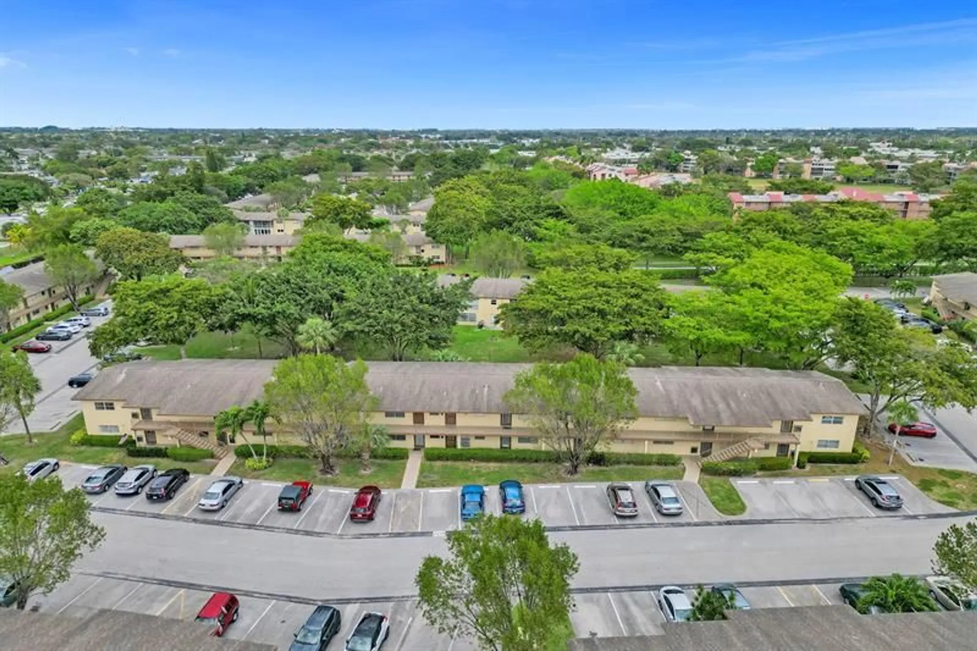 Property Slideshow image 26 of 36 | 7640 nw 1st st 202, Margate, FL, 33063