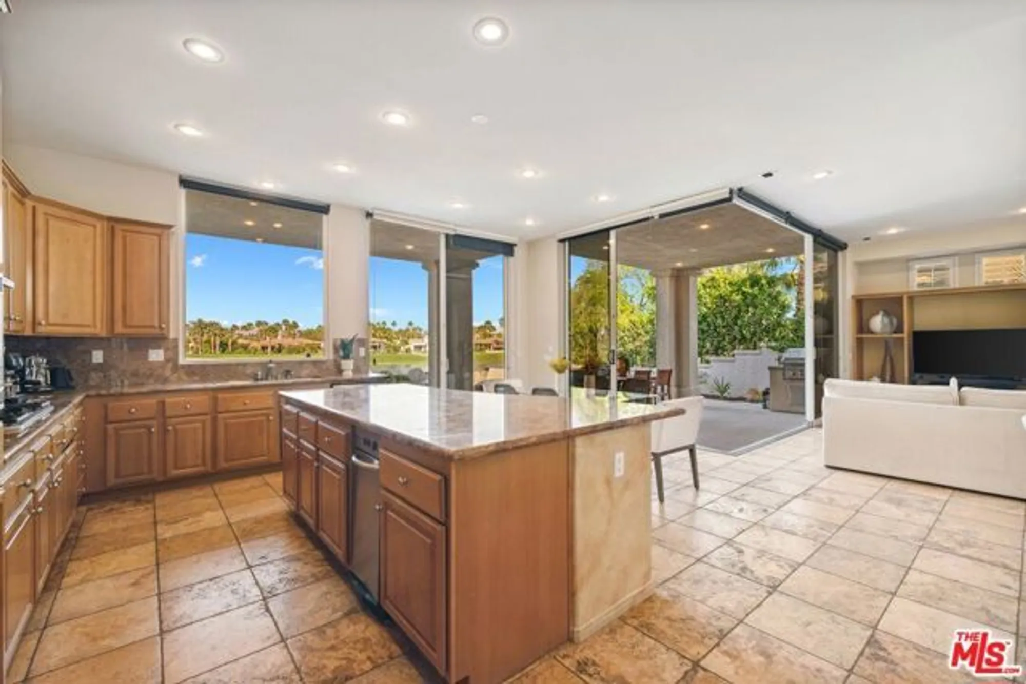 Property Slideshow image 10 of 26 | 80364 spanish, La Quinta, CA, 92253