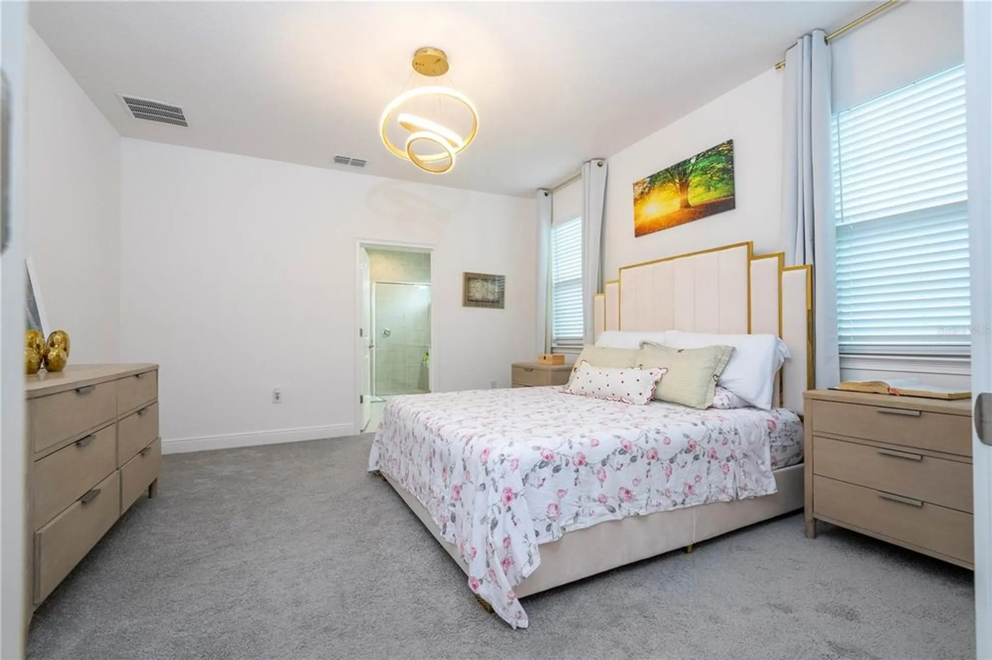 Property Slideshow image 18 of 68 | 3116 oxbow ct, Harmony, FL, 34773