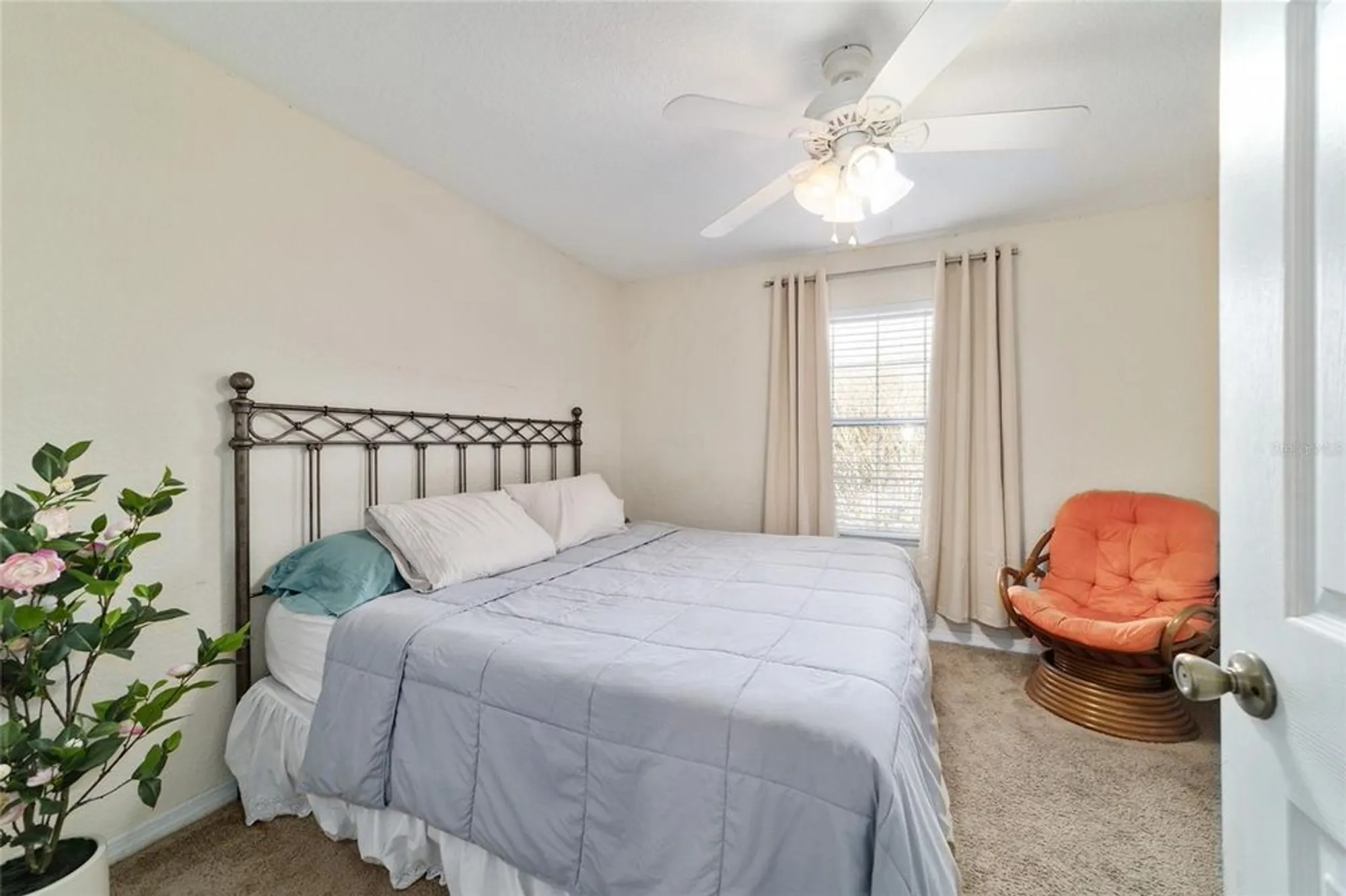 Property Slideshow image 18 of 54 | 12312 ne 48th loop, Oxford, FL, 34484