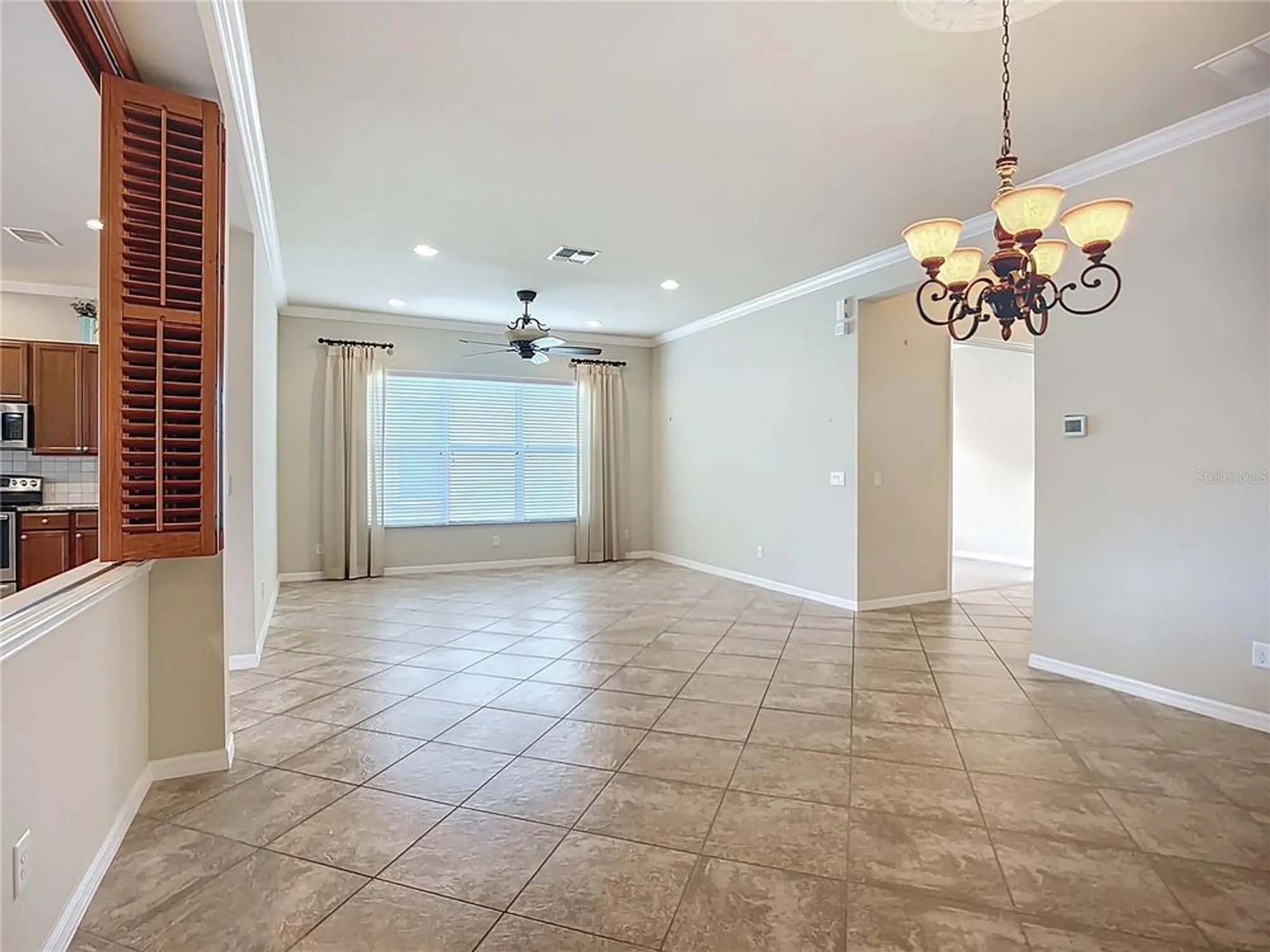 Property Slideshow image 12 of 80 | 16113 cape coral dr, Wimauma, FL, 33598