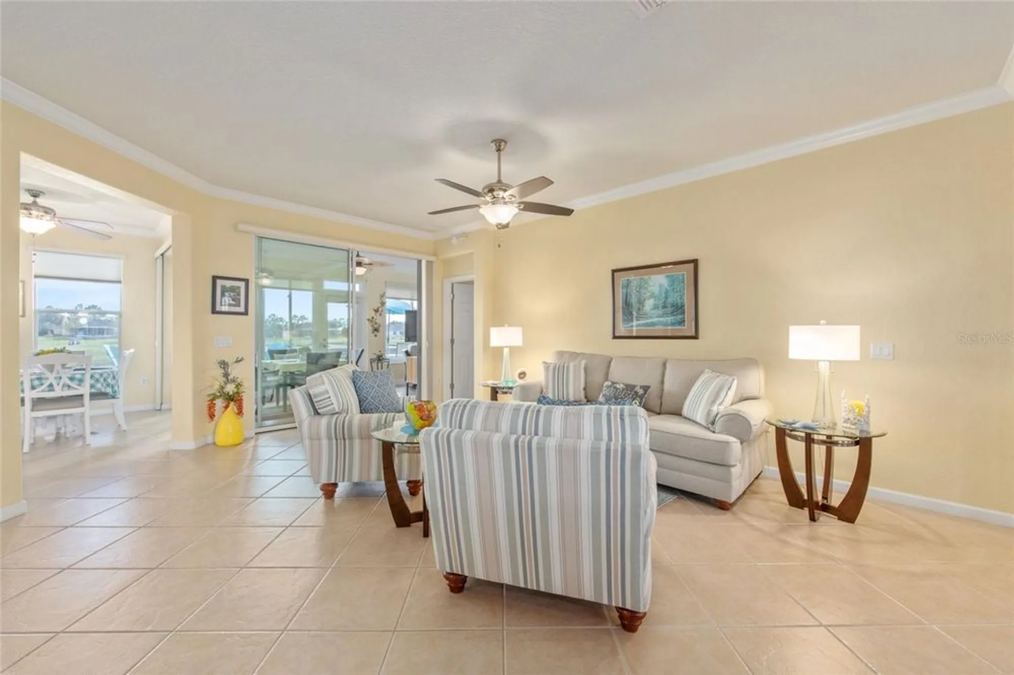 Property Slideshow image 30 of 84 | 9479 sw 71st loop, Ocala, FL, 34481