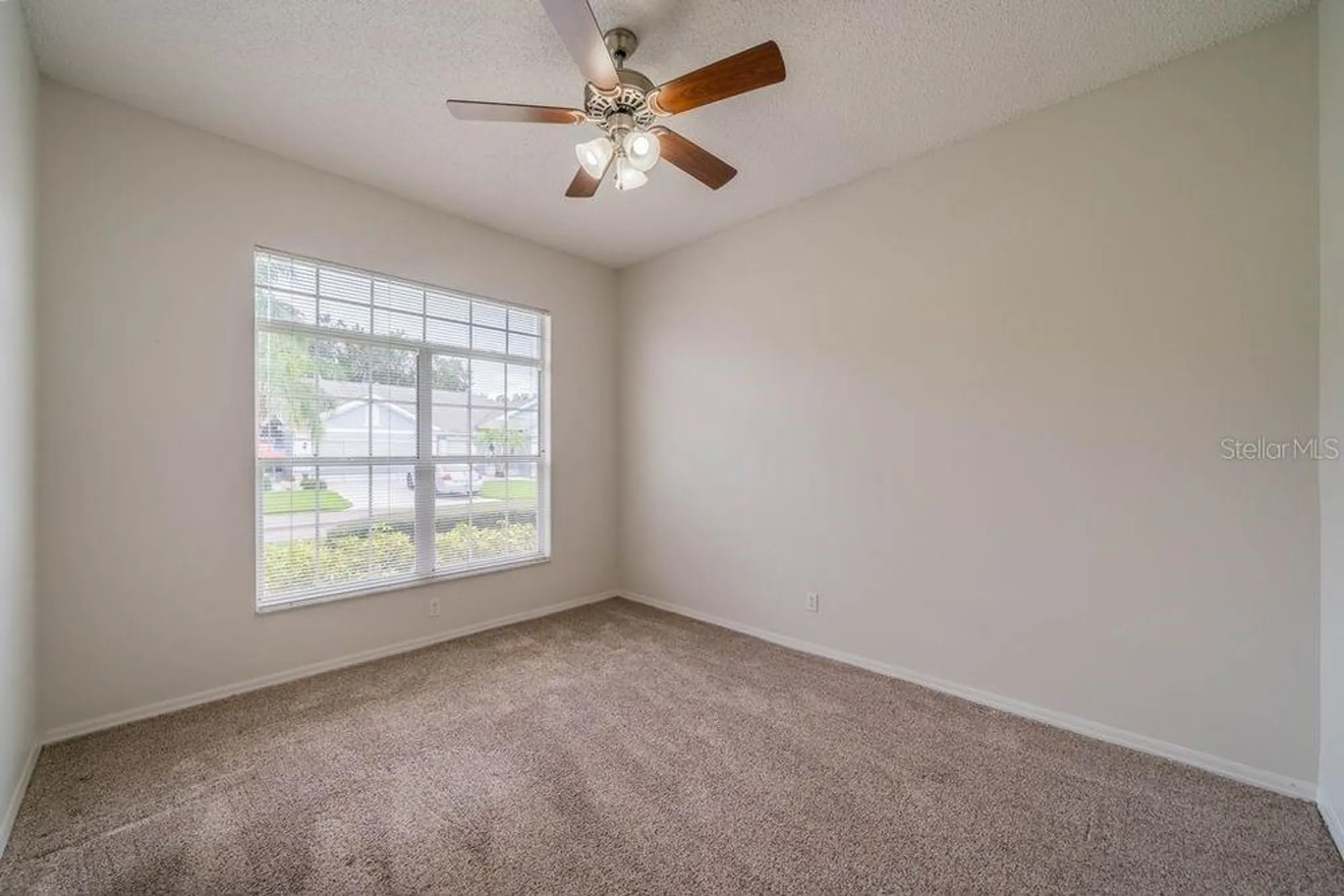 Property Slideshow image 26 of 40 | 1026 mcdaniel st # 1026, Sun City Center, FL, 33573