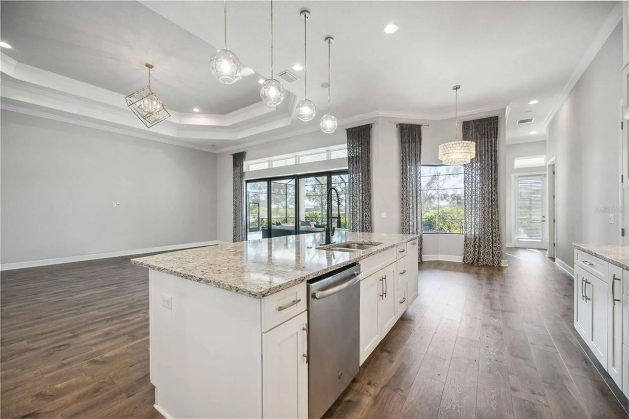 Property Slideshow image 26 of 62 | 4744 benito ct, Bradenton, FL, 34211